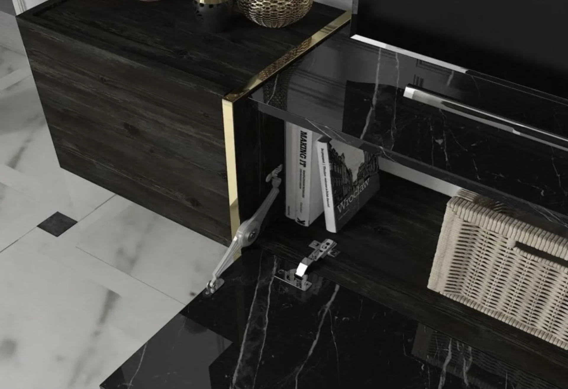 %D0%95%D0%BA%D1%81%D0%BA%D0%BB%D1%83%D0%B7%D0%B8%D0%B2%D0%B5%D0%BD+%D0%A2%D0%92+%D1%88%D0%BA%D0%B0%D1%84+%D1%81+%D0%BC%D1%80%D0%B0%D0%BC%D0%BE%D1%80%D0%B5%D0%BD+%D0%B5%D1%84%D0%B5%D0%BA%D1%82+180+%D1%81%D0%BC.+%D0%B8+%D0%BD%D0%B0%D0%B4%D1%81%D1%82%D1%80%D0%BE%D0%B9%D0%BA%D0%B0+%22ModaHome%22+%D1%82%D1%8A%D0%BC%D0%BD%D0%BE+%D0%BA%D0%B0%D1%84%D1%8F%D0%B2