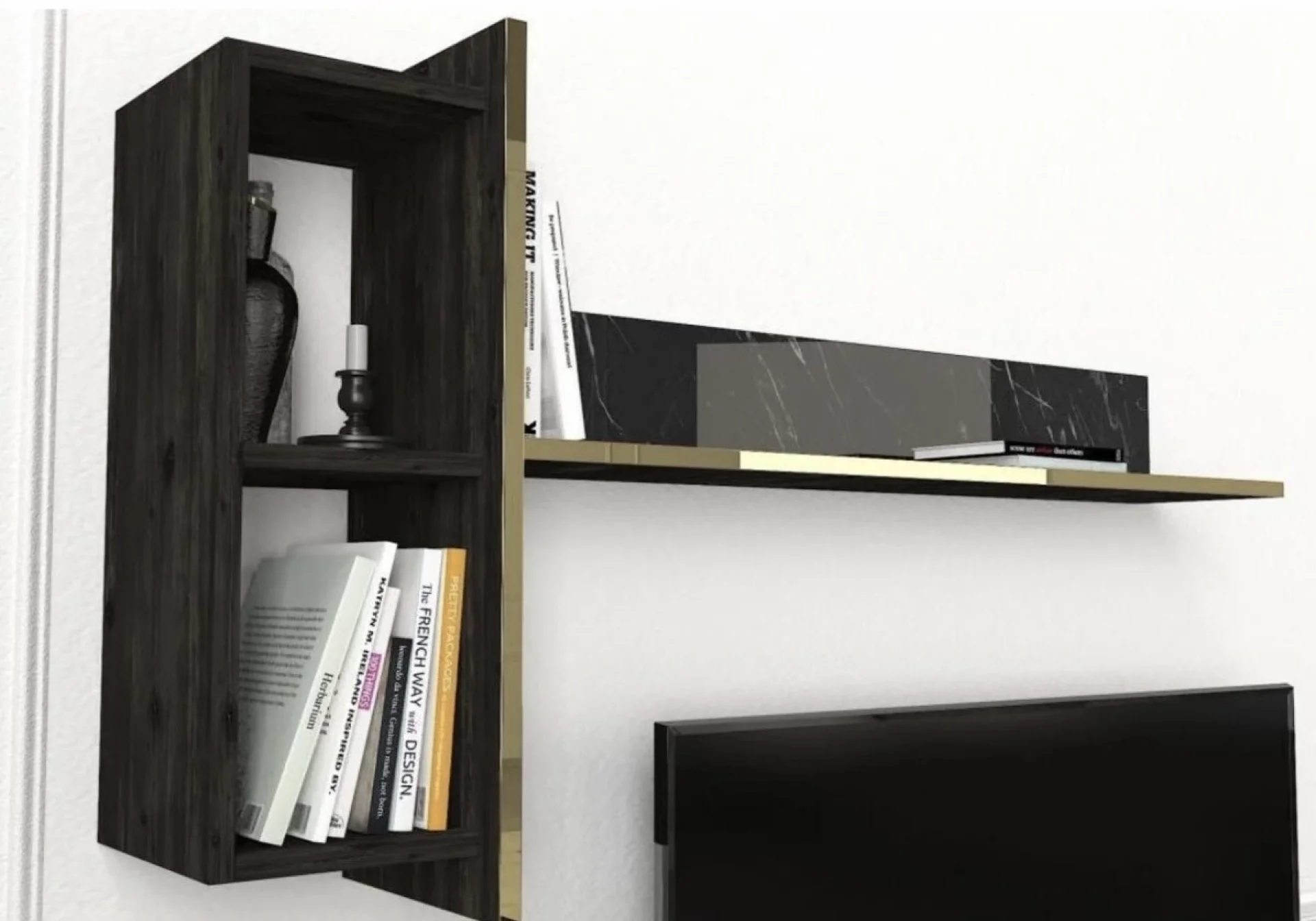 %D0%95%D0%BA%D1%81%D0%BA%D0%BB%D1%83%D0%B7%D0%B8%D0%B2%D0%B5%D0%BD+%D0%A2%D0%92+%D1%88%D0%BA%D0%B0%D1%84+%D1%81+%D0%BC%D1%80%D0%B0%D0%BC%D0%BE%D1%80%D0%B5%D0%BD+%D0%B5%D1%84%D0%B5%D0%BA%D1%82+180+%D1%81%D0%BC.+%D0%B8+%D0%BD%D0%B0%D0%B4%D1%81%D1%82%D1%80%D0%BE%D0%B9%D0%BA%D0%B0+%22ModaHome%22+%D1%82%D1%8A%D0%BC%D0%BD%D0%BE+%D0%BA%D0%B0%D1%84%D1%8F%D0%B2