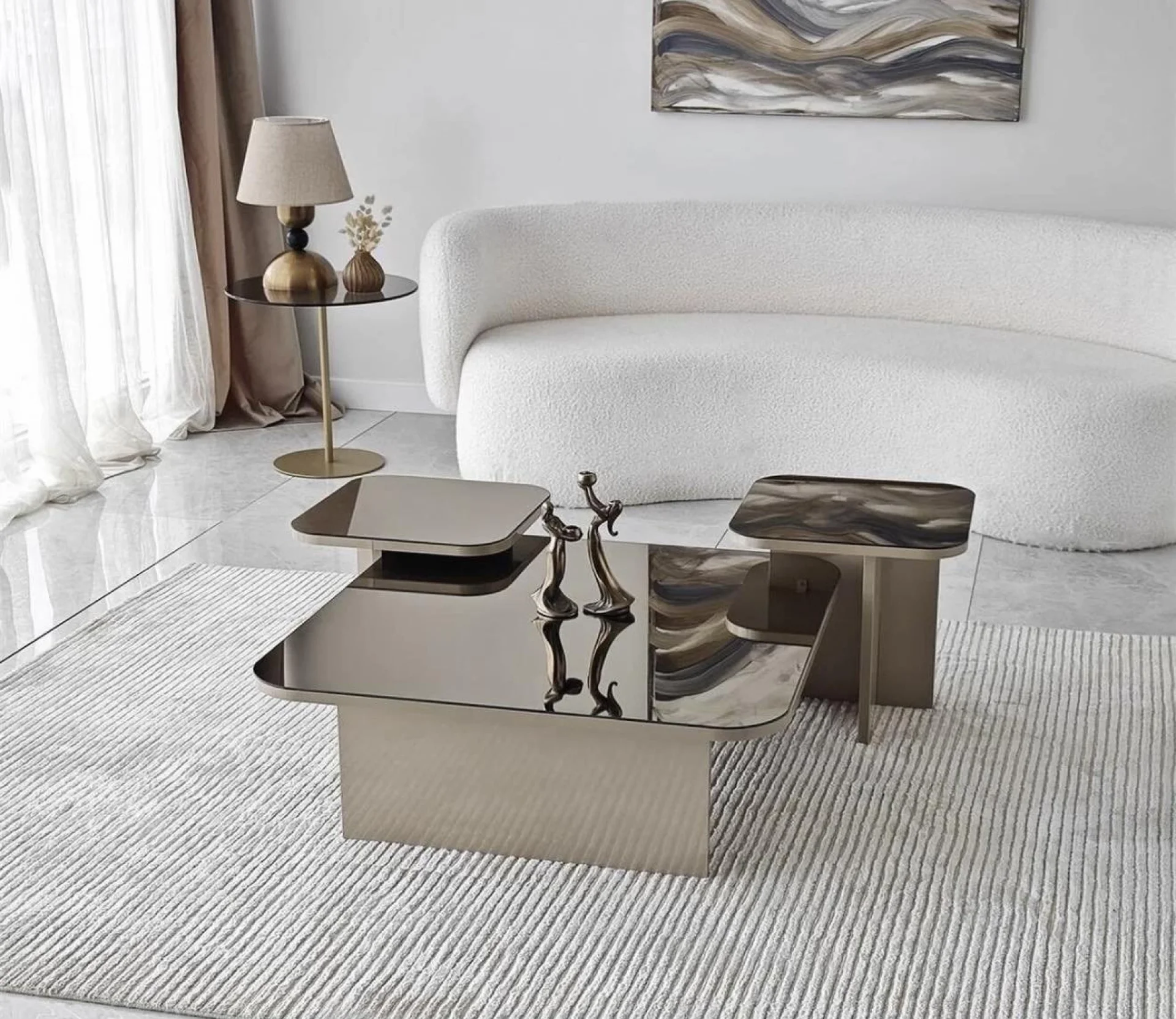 %D0%9C%D0%BE%D0%B4%D0%B5%D1%80%D0%BD%D0%B0+%D1%85%D0%BE%D0%BB%D0%BD%D0%B0+%D0%BC%D0%B0%D1%81%D0%B0+%D0%BE%D1%82+3+%D1%87%D0%B0%D1%81%D1%82%D0%B8+%D1%81%D1%8A%D1%81+%D1%81%D1%82%D1%8A%D0%BA%D0%BB%D0%B5%D0%BD%2F%D0%BE%D0%B3%D0%BB%D0%B5%D0%B4%D0%B0%D0%BB%D0%B5%D0%BD+%D0%BF%D0%BB%D0%BE%D1%82+%22ModaHome%22+%D0%91%D0%B5%D0%B6%2F%D0%91%D1%80%D0%BE%D0%BD%D0%B7%D0%BE%D0%B2%D0%BE+%D0%BE%D0%B3%D0%BB%D0%B5%D0%B4%D0%B0%D0%BB%D0%BE+100%25+MDF