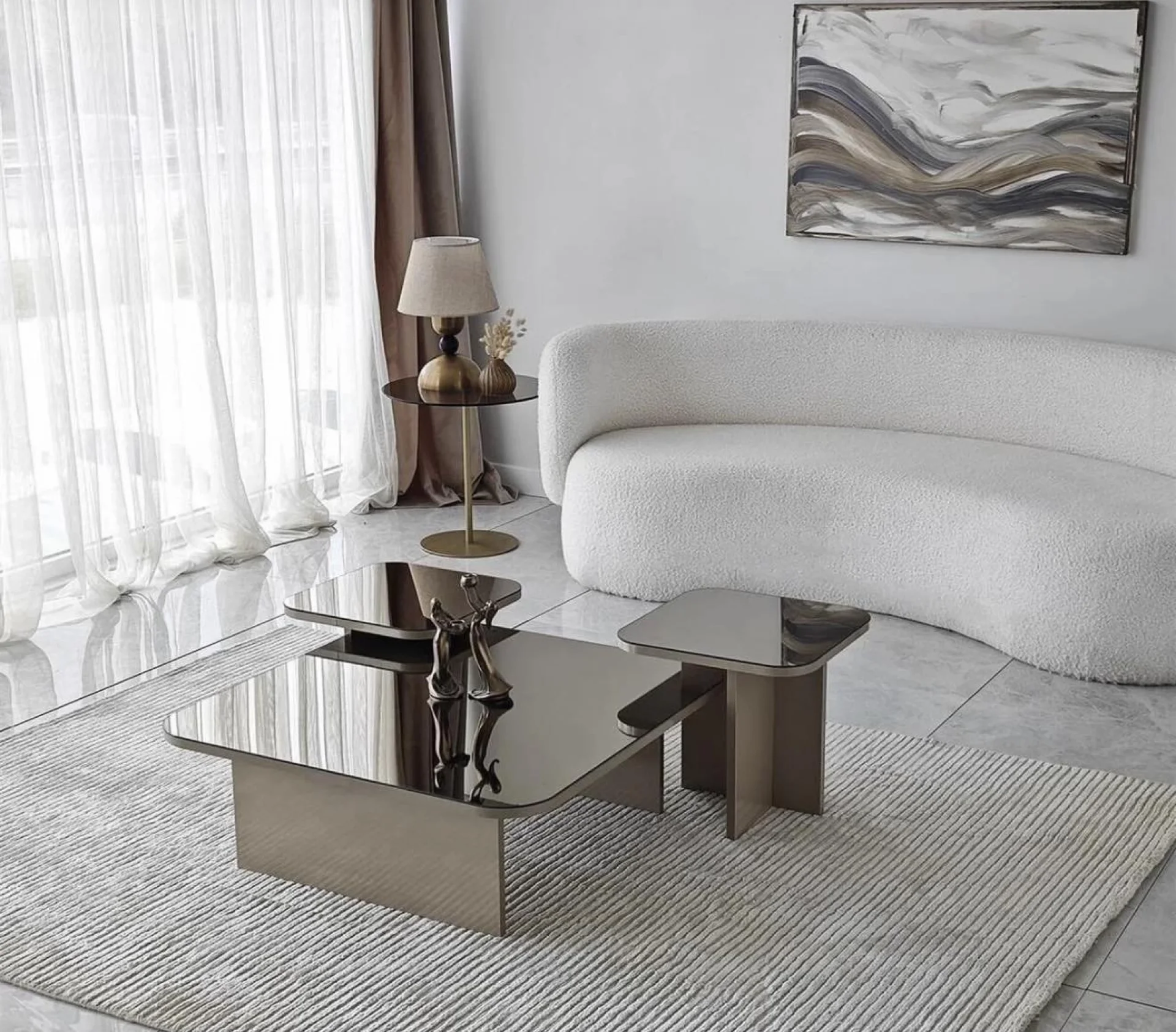 %D0%9C%D0%BE%D0%B4%D0%B5%D1%80%D0%BD%D0%B0+%D1%85%D0%BE%D0%BB%D0%BD%D0%B0+%D0%BC%D0%B0%D1%81%D0%B0+%D0%BE%D1%82+3+%D1%87%D0%B0%D1%81%D1%82%D0%B8+%D1%81%D1%8A%D1%81+%D1%81%D1%82%D1%8A%D0%BA%D0%BB%D0%B5%D0%BD%2F%D0%BE%D0%B3%D0%BB%D0%B5%D0%B4%D0%B0%D0%BB%D0%B5%D0%BD+%D0%BF%D0%BB%D0%BE%D1%82+%22ModaHome%22+%D0%91%D0%B5%D0%B6%2F%D0%91%D1%80%D0%BE%D0%BD%D0%B7%D0%BE%D0%B2%D0%BE+%D0%BE%D0%B3%D0%BB%D0%B5%D0%B4%D0%B0%D0%BB%D0%BE+100%25+MDF