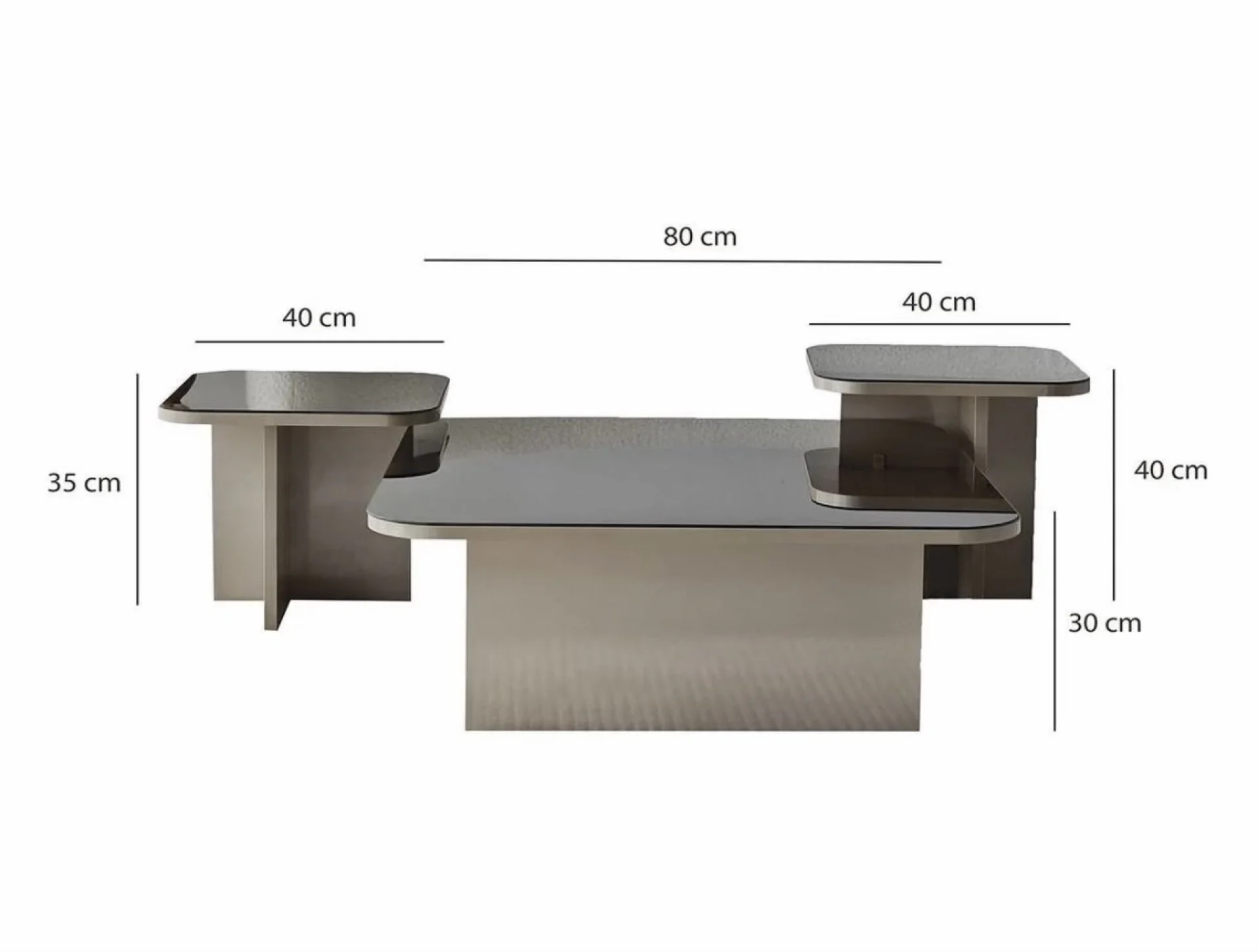 %D0%9C%D0%BE%D0%B4%D0%B5%D1%80%D0%BD%D0%B0+%D1%85%D0%BE%D0%BB%D0%BD%D0%B0+%D0%BC%D0%B0%D1%81%D0%B0+%D0%BE%D1%82+3+%D1%87%D0%B0%D1%81%D1%82%D0%B8+%D1%81%D1%8A%D1%81+%D1%81%D1%82%D1%8A%D0%BA%D0%BB%D0%B5%D0%BD%2F%D0%BE%D0%B3%D0%BB%D0%B5%D0%B4%D0%B0%D0%BB%D0%B5%D0%BD+%D0%BF%D0%BB%D0%BE%D1%82+%22ModaHome%22+%D0%91%D0%B5%D0%B6%2F%D0%91%D1%80%D0%BE%D0%BD%D0%B7%D0%BE%D0%B2%D0%BE+%D0%BE%D0%B3%D0%BB%D0%B5%D0%B4%D0%B0%D0%BB%D0%BE+100%25+MDF