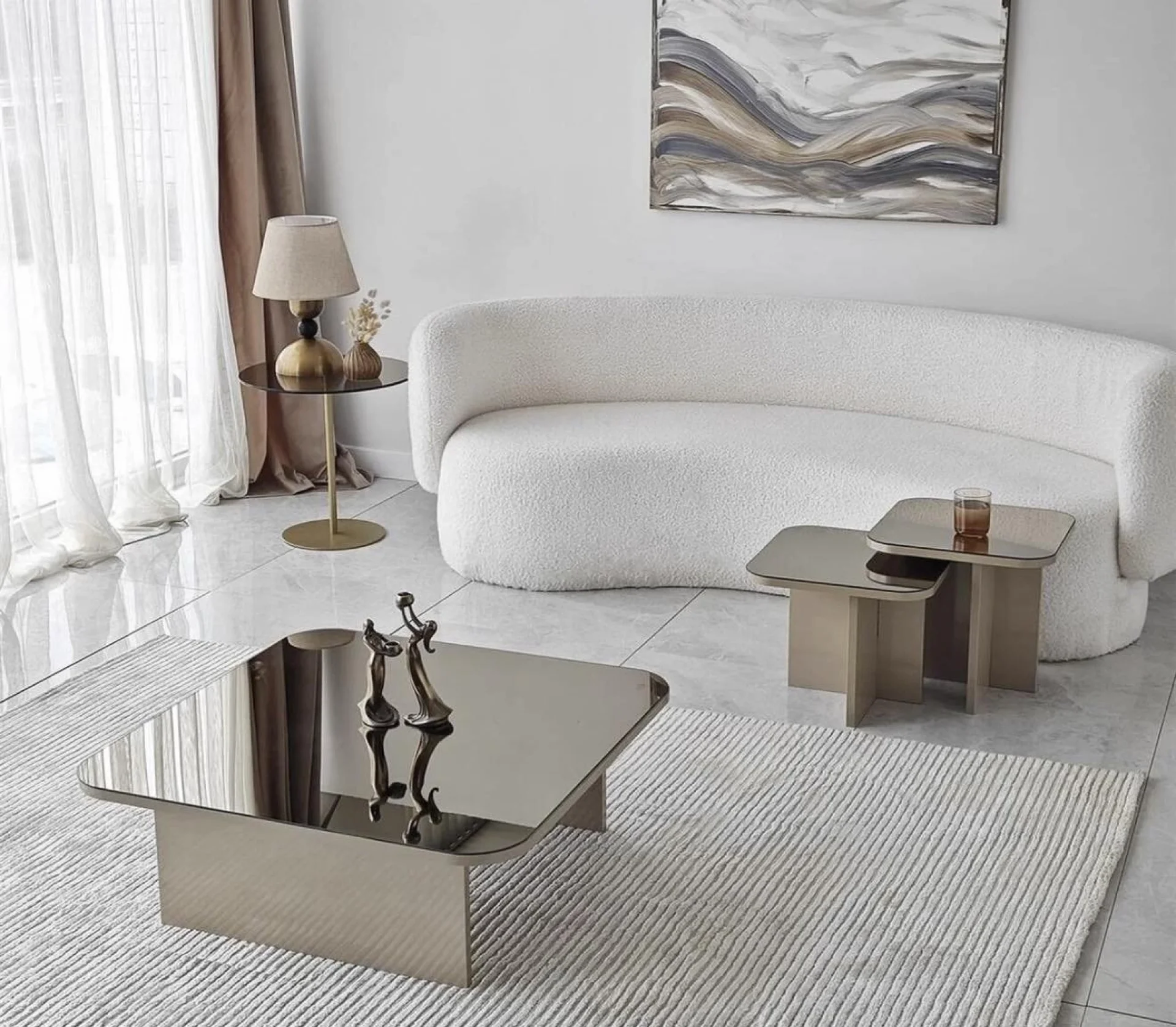 %D0%9C%D0%BE%D0%B4%D0%B5%D1%80%D0%BD%D0%B0+%D1%85%D0%BE%D0%BB%D0%BD%D0%B0+%D0%BC%D0%B0%D1%81%D0%B0+%D0%BE%D1%82+3+%D1%87%D0%B0%D1%81%D1%82%D0%B8+%D1%81%D1%8A%D1%81+%D1%81%D1%82%D1%8A%D0%BA%D0%BB%D0%B5%D0%BD%2F%D0%BE%D0%B3%D0%BB%D0%B5%D0%B4%D0%B0%D0%BB%D0%B5%D0%BD+%D0%BF%D0%BB%D0%BE%D1%82+%22ModaHome%22+%D0%91%D0%B5%D0%B6%2F%D0%91%D1%80%D0%BE%D0%BD%D0%B7%D0%BE%D0%B2%D0%BE+%D0%BE%D0%B3%D0%BB%D0%B5%D0%B4%D0%B0%D0%BB%D0%BE+100%25+MDF