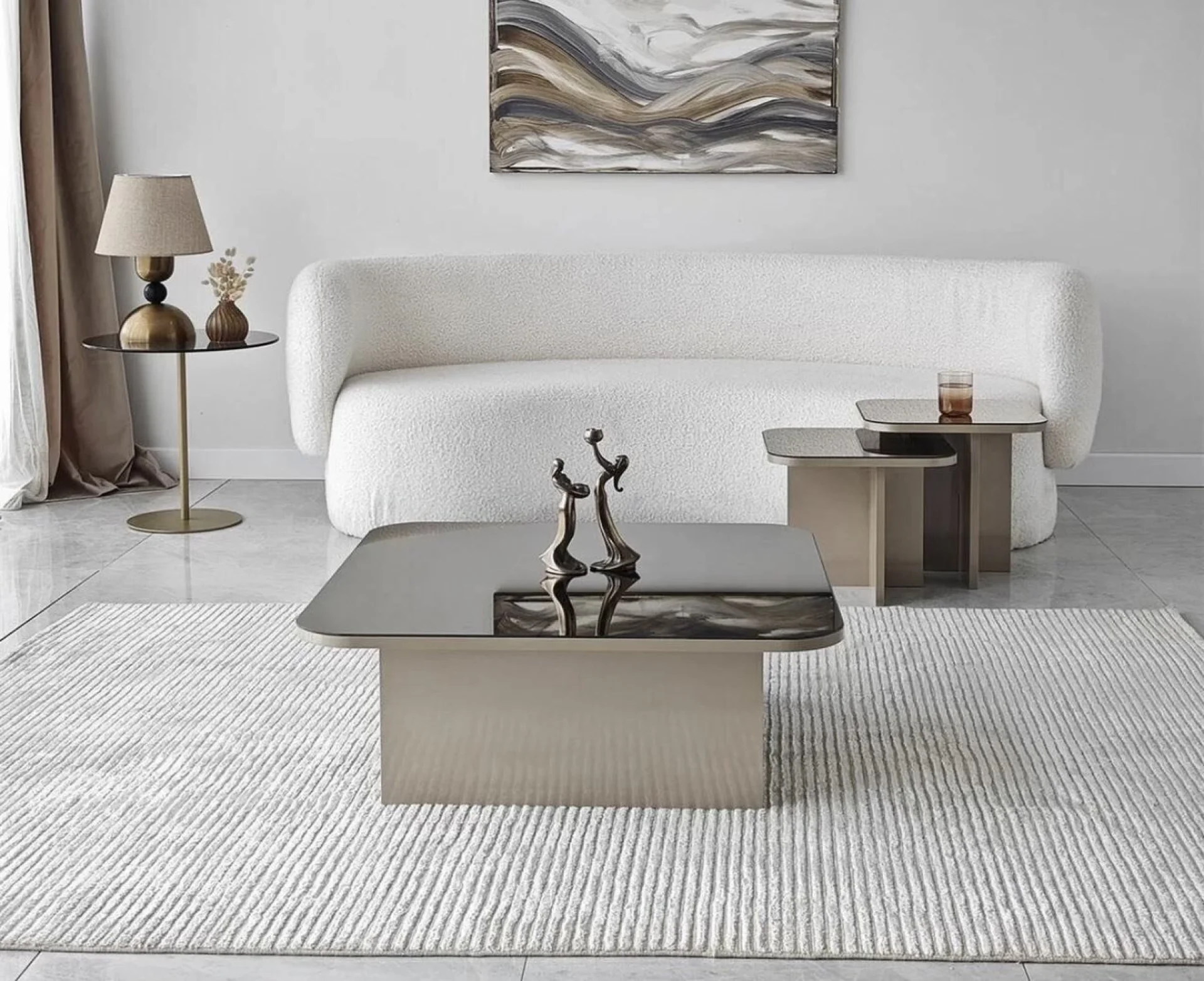 %D0%9C%D0%BE%D0%B4%D0%B5%D1%80%D0%BD%D0%B0+%D1%85%D0%BE%D0%BB%D0%BD%D0%B0+%D0%BC%D0%B0%D1%81%D0%B0+%D0%BE%D1%82+3+%D1%87%D0%B0%D1%81%D1%82%D0%B8+%D1%81%D1%8A%D1%81+%D1%81%D1%82%D1%8A%D0%BA%D0%BB%D0%B5%D0%BD%2F%D0%BE%D0%B3%D0%BB%D0%B5%D0%B4%D0%B0%D0%BB%D0%B5%D0%BD+%D0%BF%D0%BB%D0%BE%D1%82+%22ModaHome%22+%D0%91%D0%B5%D0%B6%2F%D0%91%D1%80%D0%BE%D0%BD%D0%B7%D0%BE%D0%B2%D0%BE+%D0%BE%D0%B3%D0%BB%D0%B5%D0%B4%D0%B0%D0%BB%D0%BE+100%25+MDF