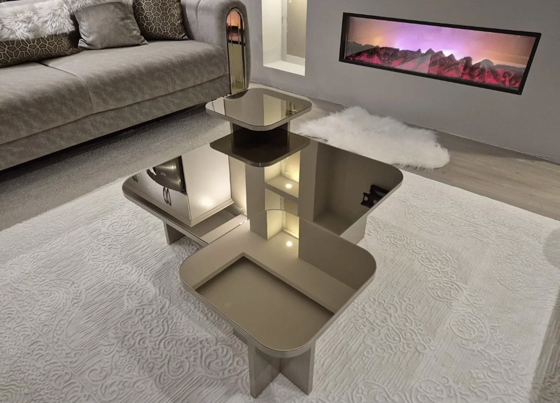 %D0%9C%D0%BE%D0%B4%D0%B5%D1%80%D0%BD%D0%B0+%D1%85%D0%BE%D0%BB%D0%BD%D0%B0+%D0%BC%D0%B0%D1%81%D0%B0+%D0%BE%D1%82+3+%D1%87%D0%B0%D1%81%D1%82%D0%B8+%D1%81%D1%8A%D1%81+%D1%81%D1%82%D1%8A%D0%BA%D0%BB%D0%B5%D0%BD%2F%D0%BE%D0%B3%D0%BB%D0%B5%D0%B4%D0%B0%D0%BB%D0%B5%D0%BD+%D0%BF%D0%BB%D0%BE%D1%82+%22ModaHome%22+%D0%91%D0%B5%D0%B6%2F%D0%91%D1%80%D0%BE%D0%BD%D0%B7%D0%BE%D0%B2%D0%BE+%D0%BE%D0%B3%D0%BB%D0%B5%D0%B4%D0%B0%D0%BB%D0%BE+100%25+MDF