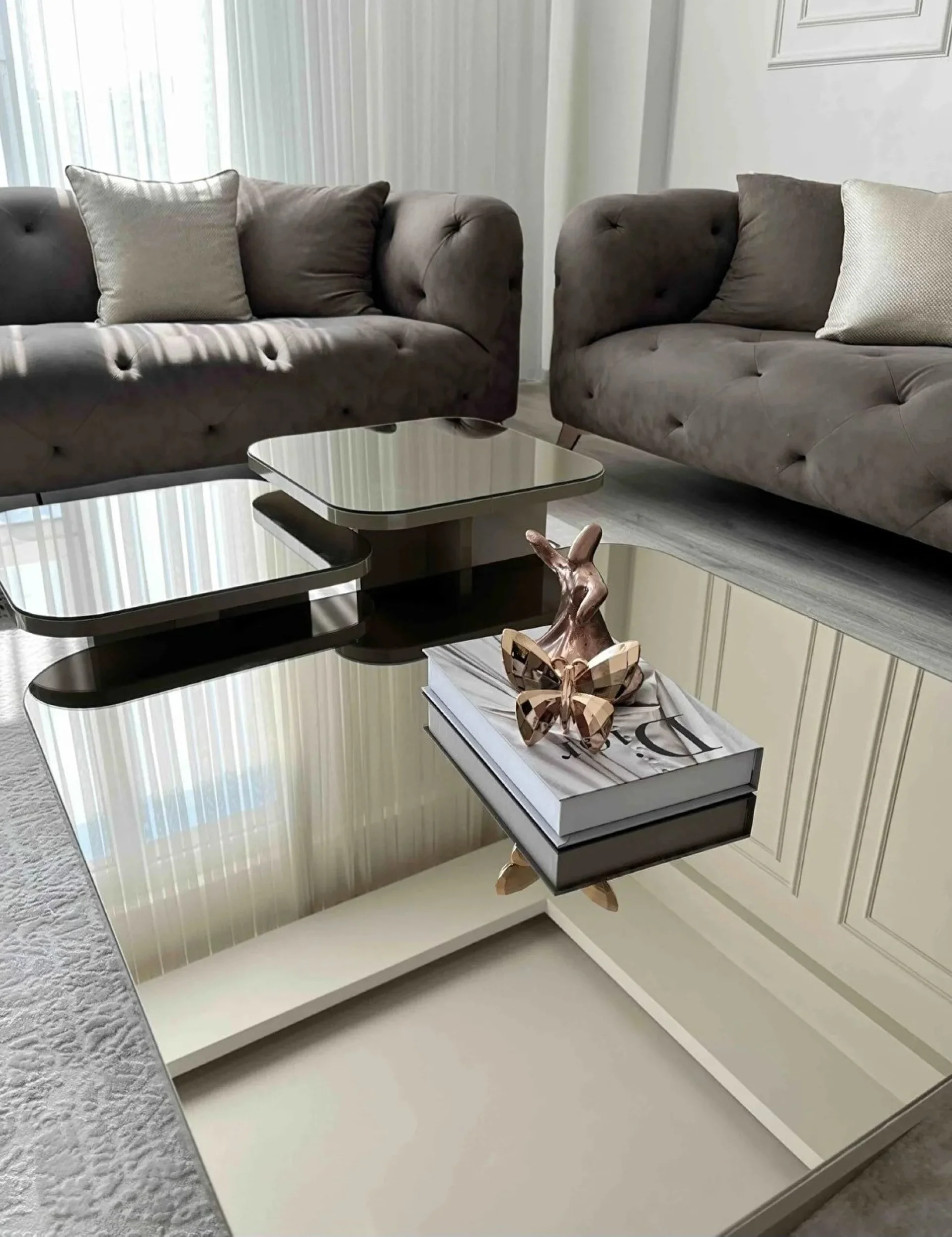 %D0%9C%D0%BE%D0%B4%D0%B5%D1%80%D0%BD%D0%B0+%D1%85%D0%BE%D0%BB%D0%BD%D0%B0+%D0%BC%D0%B0%D1%81%D0%B0+%D0%BE%D1%82+3+%D1%87%D0%B0%D1%81%D1%82%D0%B8+%D1%81%D1%8A%D1%81+%D1%81%D1%82%D1%8A%D0%BA%D0%BB%D0%B5%D0%BD%2F%D0%BE%D0%B3%D0%BB%D0%B5%D0%B4%D0%B0%D0%BB%D0%B5%D0%BD+%D0%BF%D0%BB%D0%BE%D1%82+%22ModaHome%22+%D0%91%D0%B5%D0%B6%2F%D0%91%D1%80%D0%BE%D0%BD%D0%B7%D0%BE%D0%B2%D0%BE+%D0%BE%D0%B3%D0%BB%D0%B5%D0%B4%D0%B0%D0%BB%D0%BE+100%25+MDF