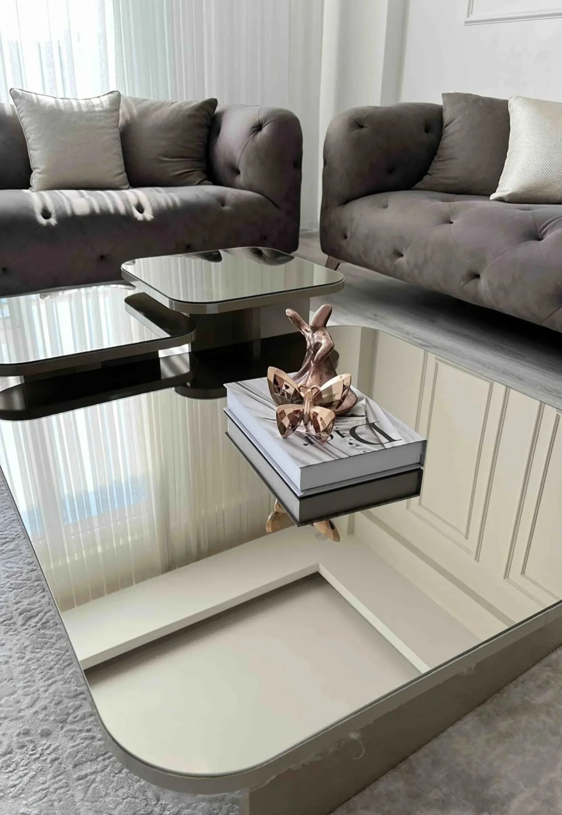 %D0%9C%D0%BE%D0%B4%D0%B5%D1%80%D0%BD%D0%B0+%D1%85%D0%BE%D0%BB%D0%BD%D0%B0+%D0%BC%D0%B0%D1%81%D0%B0+%D0%BE%D1%82+3+%D1%87%D0%B0%D1%81%D1%82%D0%B8+%D1%81%D1%8A%D1%81+%D1%81%D1%82%D1%8A%D0%BA%D0%BB%D0%B5%D0%BD%2F%D0%BE%D0%B3%D0%BB%D0%B5%D0%B4%D0%B0%D0%BB%D0%B5%D0%BD+%D0%BF%D0%BB%D0%BE%D1%82+%22ModaHome%22+%D0%91%D0%B5%D0%B6%2F%D0%91%D1%80%D0%BE%D0%BD%D0%B7%D0%BE%D0%B2%D0%BE+%D0%BE%D0%B3%D0%BB%D0%B5%D0%B4%D0%B0%D0%BB%D0%BE+100%25+MDF