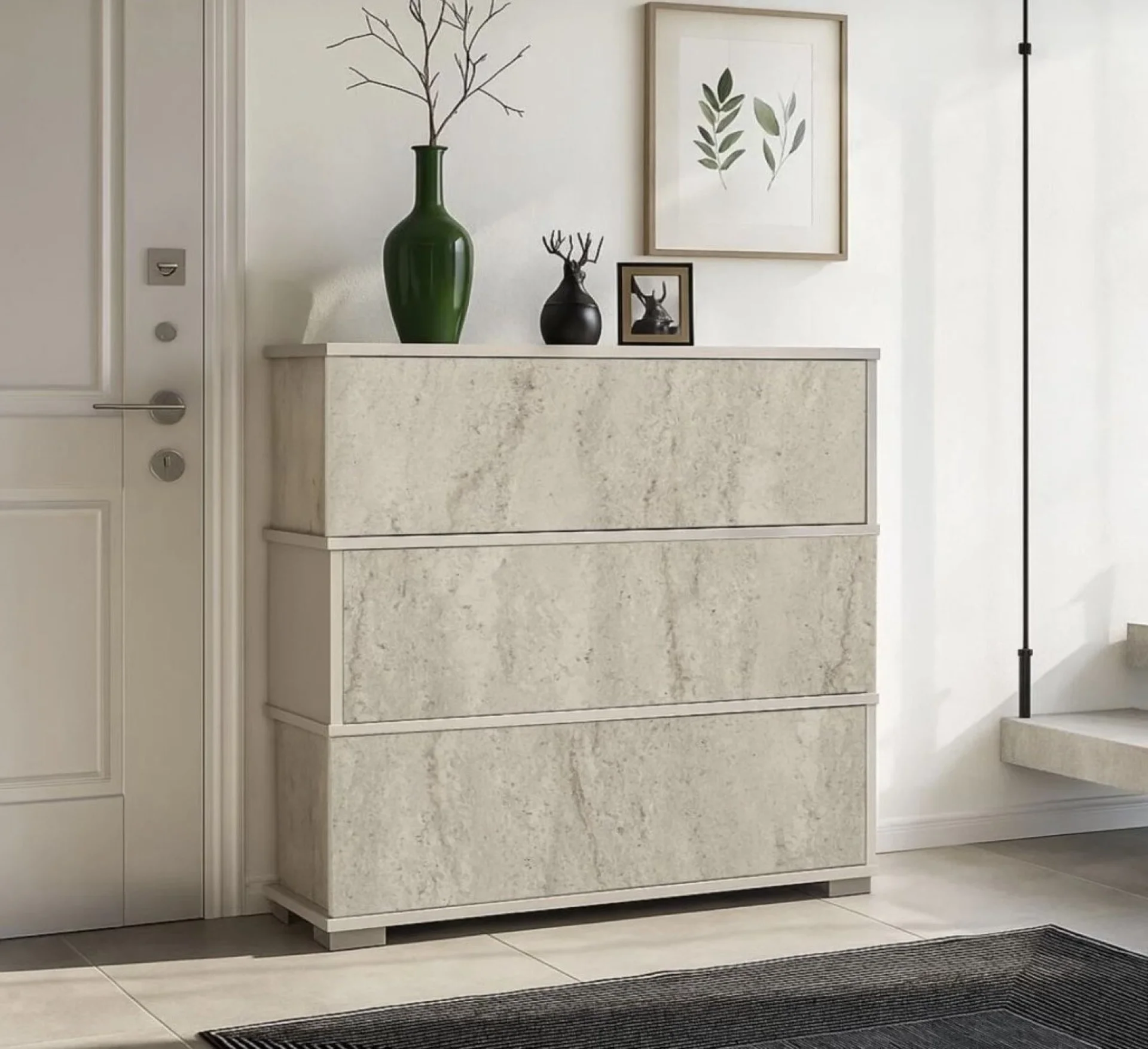 %D0%A8%D0%BA%D0%B0%D1%84+%D0%B7%D0%B0+%D0%BE%D0%B1%D1%83%D0%B2%D0%BA%D0%B8+%D1%81+3+%D0%BF%D0%B0%D0%B4%D0%B0%D1%89%D0%B8+%D0%B2%D1%80%D0%B0%D1%82%D0%B8+%22DekoratoionHome%22+%D0%BF%D1%8F%D1%81%D1%8A%D1%87%D0%BD%D0%B8%D0%BA%2F%D1%82%D1%80%D0%B0%D0%B2%D0%B5%D1%80%D1%82%D0%B8%D0%BD