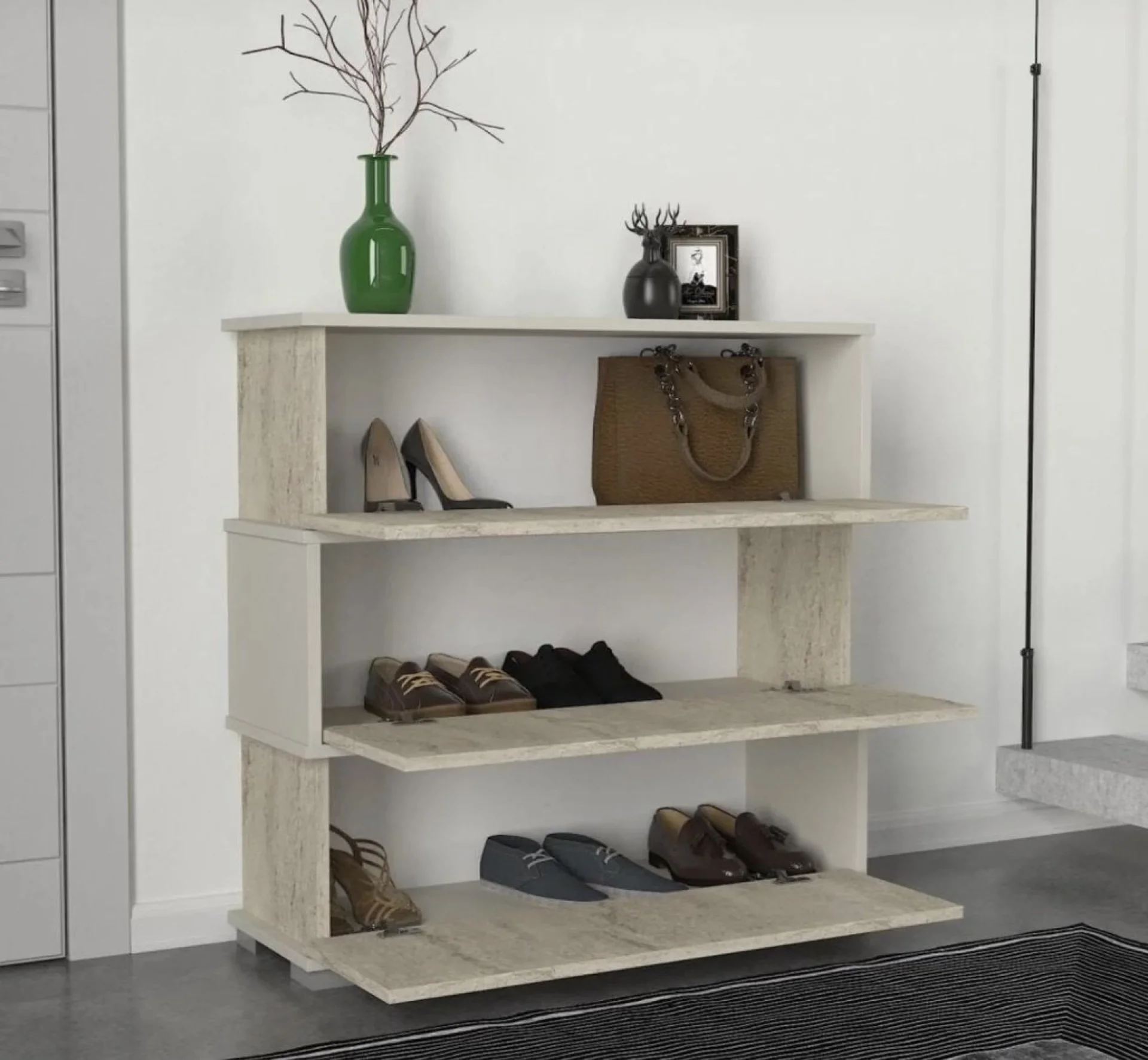 %D0%A8%D0%BA%D0%B0%D1%84+%D0%B7%D0%B0+%D0%BE%D0%B1%D1%83%D0%B2%D0%BA%D0%B8+%D1%81+3+%D0%BF%D0%B0%D0%B4%D0%B0%D1%89%D0%B8+%D0%B2%D1%80%D0%B0%D1%82%D0%B8+%22DekoratoionHome%22+%D0%BF%D1%8F%D1%81%D1%8A%D1%87%D0%BD%D0%B8%D0%BA%2F%D1%82%D1%80%D0%B0%D0%B2%D0%B5%D1%80%D1%82%D0%B8%D0%BD