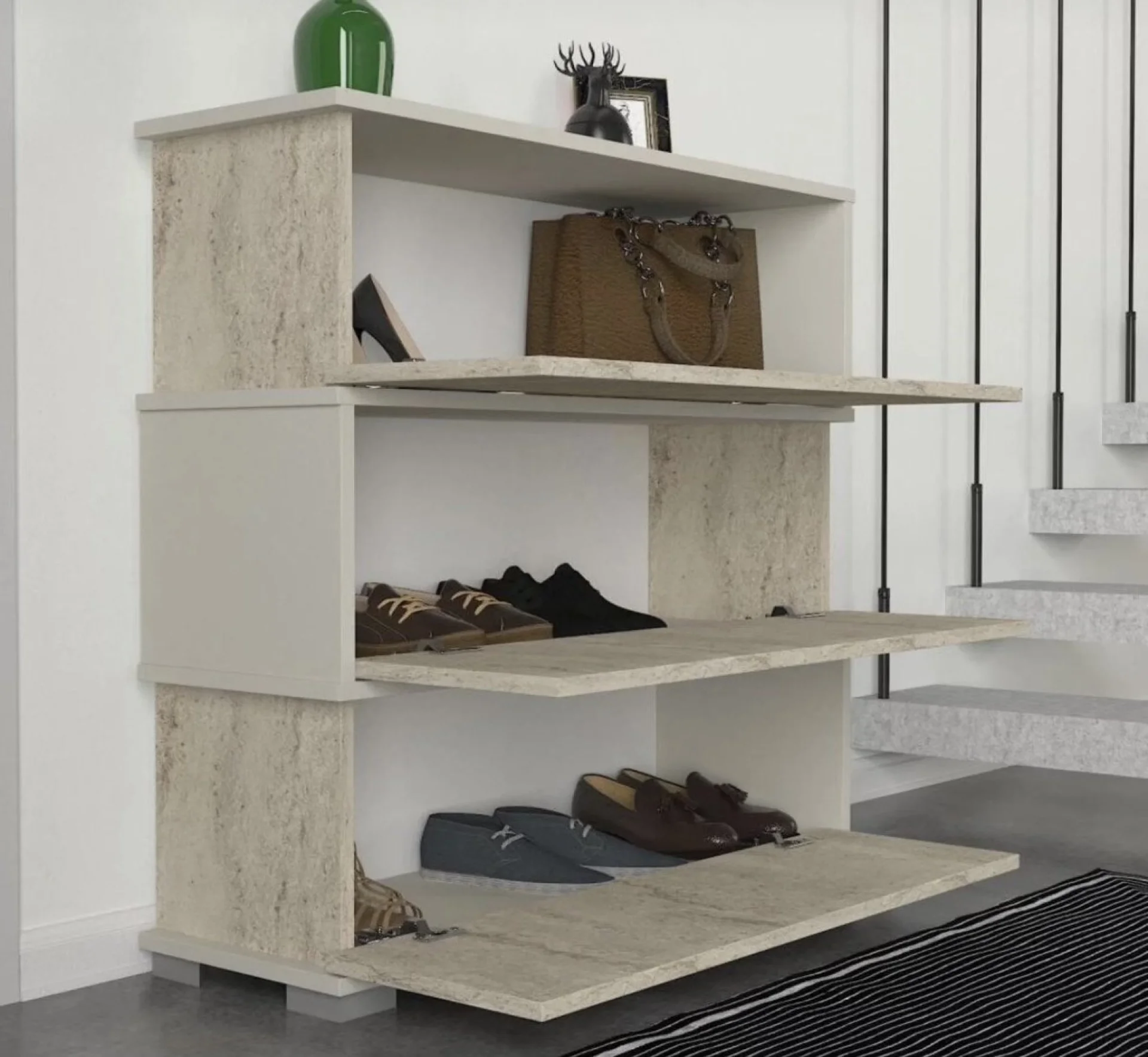 %D0%A8%D0%BA%D0%B0%D1%84+%D0%B7%D0%B0+%D0%BE%D0%B1%D1%83%D0%B2%D0%BA%D0%B8+%D1%81+3+%D0%BF%D0%B0%D0%B4%D0%B0%D1%89%D0%B8+%D0%B2%D1%80%D0%B0%D1%82%D0%B8+%22DekoratoionHome%22+%D0%BF%D1%8F%D1%81%D1%8A%D1%87%D0%BD%D0%B8%D0%BA%2F%D1%82%D1%80%D0%B0%D0%B2%D0%B5%D1%80%D1%82%D0%B8%D0%BD