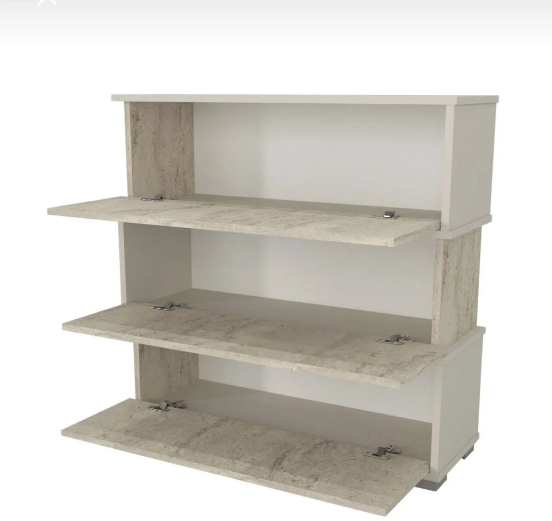 %D0%A8%D0%BA%D0%B0%D1%84+%D0%B7%D0%B0+%D0%BE%D0%B1%D1%83%D0%B2%D0%BA%D0%B8+%D1%81+3+%D0%BF%D0%B0%D0%B4%D0%B0%D1%89%D0%B8+%D0%B2%D1%80%D0%B0%D1%82%D0%B8+%22DekoratoionHome%22+%D0%BF%D1%8F%D1%81%D1%8A%D1%87%D0%BD%D0%B8%D0%BA%2F%D1%82%D1%80%D0%B0%D0%B2%D0%B5%D1%80%D1%82%D0%B8%D0%BD