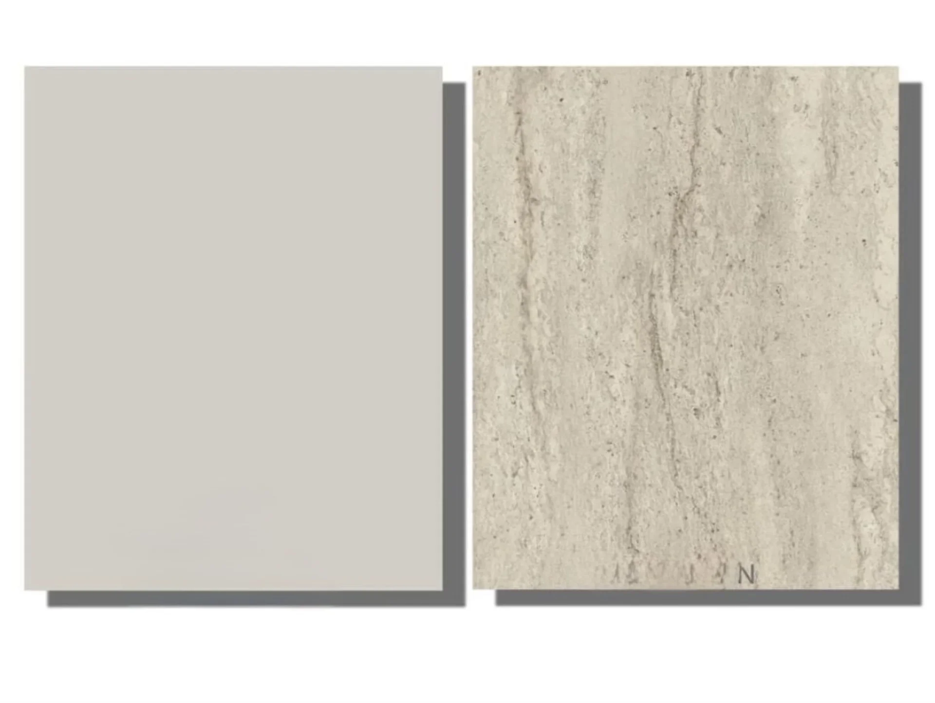 %D0%A8%D0%BA%D0%B0%D1%84+%D0%B7%D0%B0+%D0%BE%D0%B1%D1%83%D0%B2%D0%BA%D0%B8+%D1%81+3+%D0%BF%D0%B0%D0%B4%D0%B0%D1%89%D0%B8+%D0%B2%D1%80%D0%B0%D1%82%D0%B8+%22DekoratoionHome%22+%D0%BF%D1%8F%D1%81%D1%8A%D1%87%D0%BD%D0%B8%D0%BA%2F%D1%82%D1%80%D0%B0%D0%B2%D0%B5%D1%80%D1%82%D0%B8%D0%BD