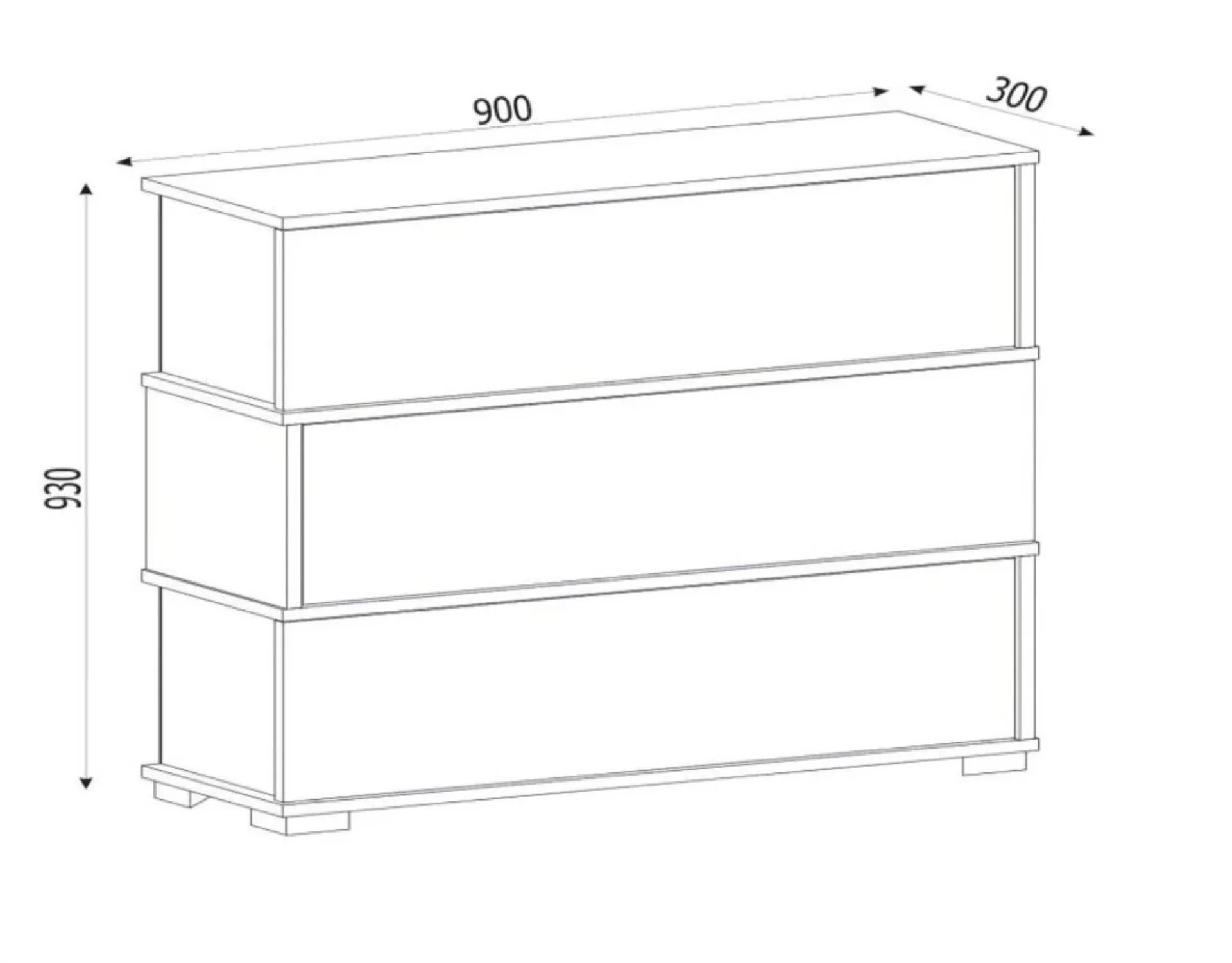 %D0%A8%D0%BA%D0%B0%D1%84+%D0%B7%D0%B0+%D0%BE%D0%B1%D1%83%D0%B2%D0%BA%D0%B8+%D1%81+3+%D0%BF%D0%B0%D0%B4%D0%B0%D1%89%D0%B8+%D0%B2%D1%80%D0%B0%D1%82%D0%B8+%22DekoratoionHome%22+%D0%BF%D1%8F%D1%81%D1%8A%D1%87%D0%BD%D0%B8%D0%BA%2F%D1%82%D1%80%D0%B0%D0%B2%D0%B5%D1%80%D1%82%D0%B8%D0%BD