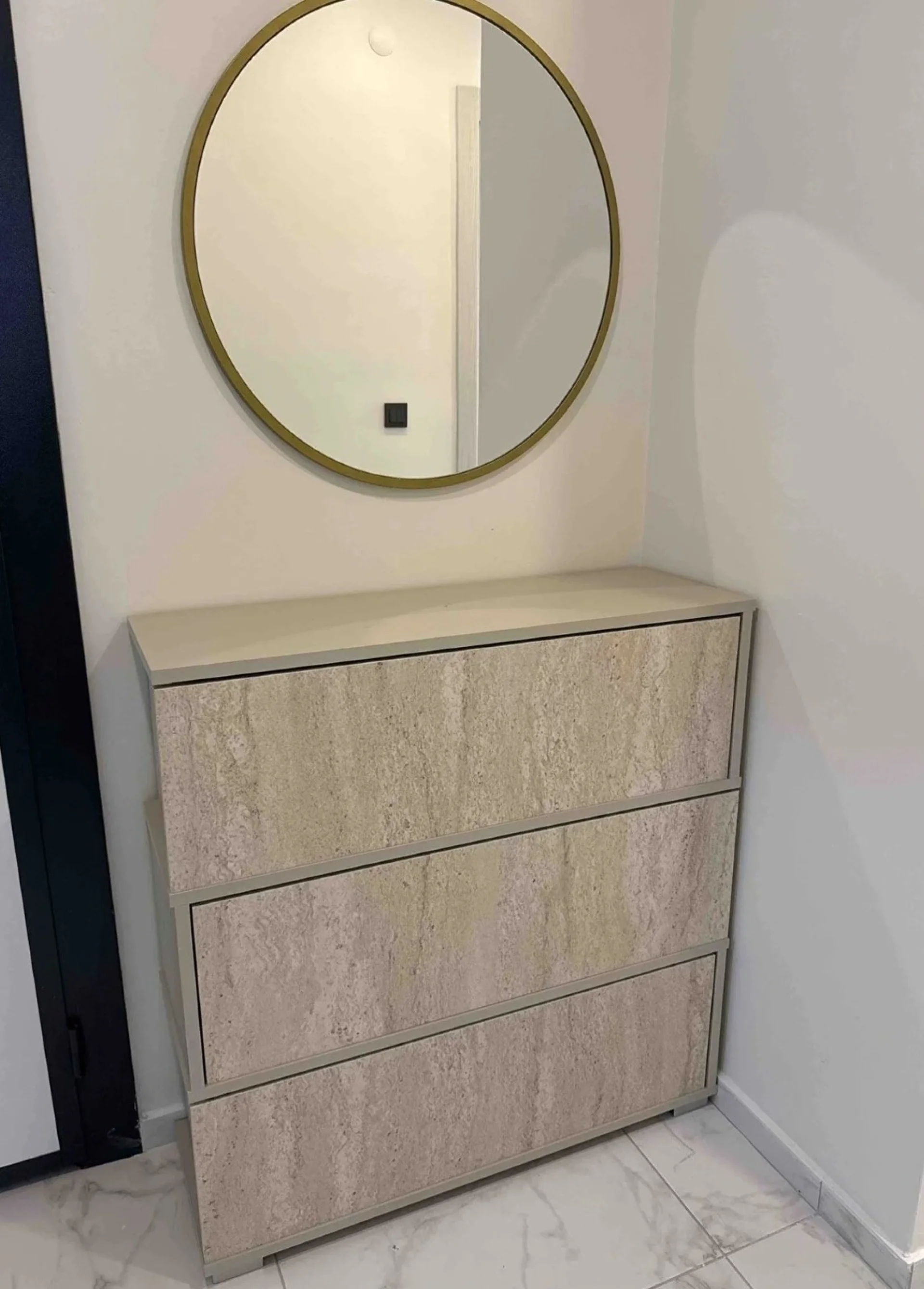 %D0%A8%D0%BA%D0%B0%D1%84+%D0%B7%D0%B0+%D0%BE%D0%B1%D1%83%D0%B2%D0%BA%D0%B8+%D1%81+3+%D0%BF%D0%B0%D0%B4%D0%B0%D1%89%D0%B8+%D0%B2%D1%80%D0%B0%D1%82%D0%B8+%22DekoratoionHome%22+%D0%BF%D1%8F%D1%81%D1%8A%D1%87%D0%BD%D0%B8%D0%BA%2F%D1%82%D1%80%D0%B0%D0%B2%D0%B5%D1%80%D1%82%D0%B8%D0%BD