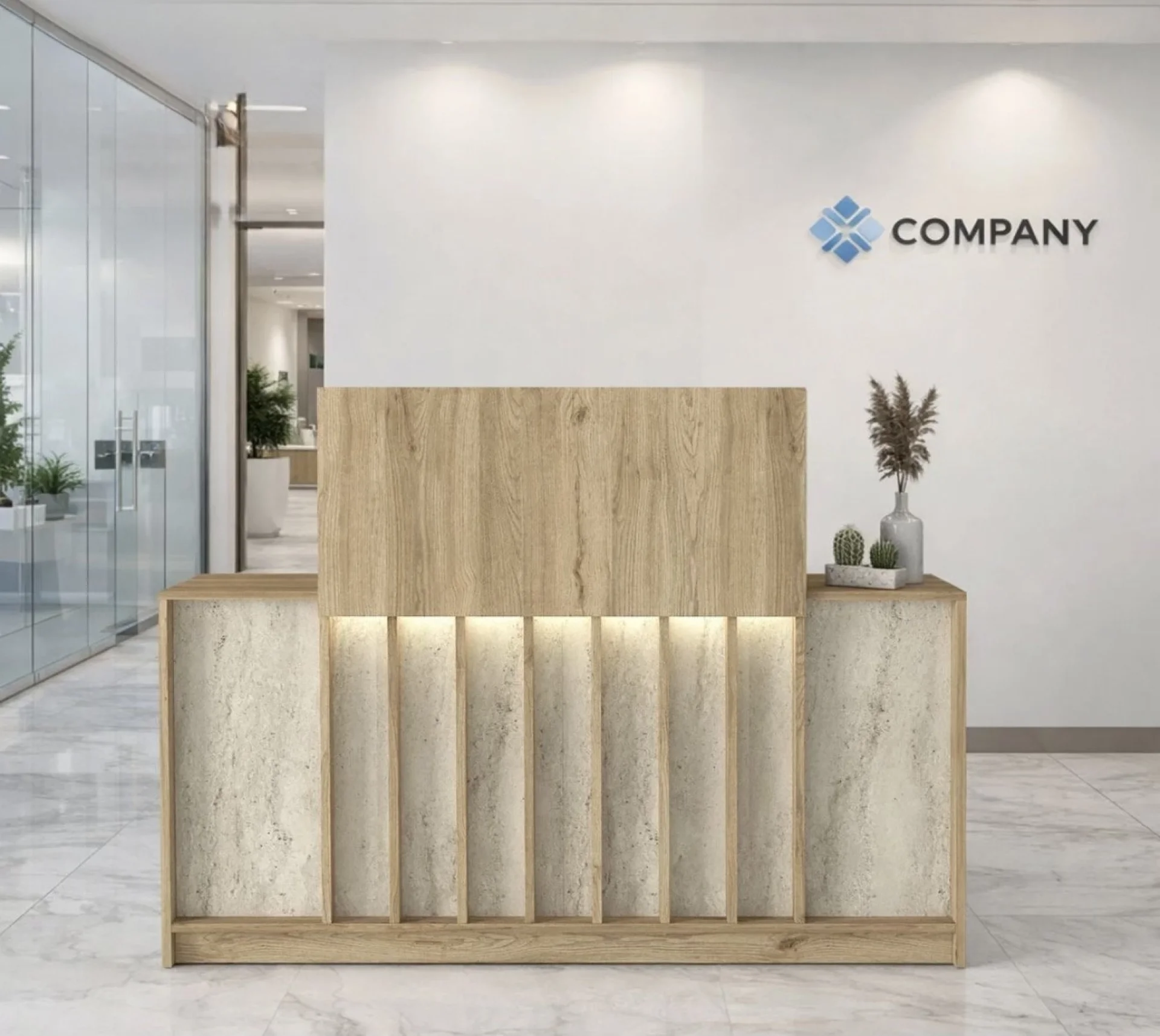 %D0%A0%D0%B5%D1%86%D0%B5%D0%BF%D1%86%D0%B8%D1%8F+%D0%B7%D0%B0+%D1%81%D0%B0%D0%BB%D0%BE%D0%BD+%D1%81+%D1%87%D0%B5%D0%BA%D0%BC%D0%B5%D0%B4%D0%B6%D0%B5+150+%D1%81%D0%BC.+%D1%81%C2%A0+LED+%D0%BE%D1%81%D0%B2%D0%B5%D1%82%D0%BB%D0%B5%D0%BD%D0%B8%D0%B5+%22SalonDesign%22+%D1%82%D1%80%D0%B0%D0%B2%D0%B5%D1%80%D1%82%D0%B8%D0%BD%2F%D0%B4%D1%8A%D1%80%D0%B2%D0%BE