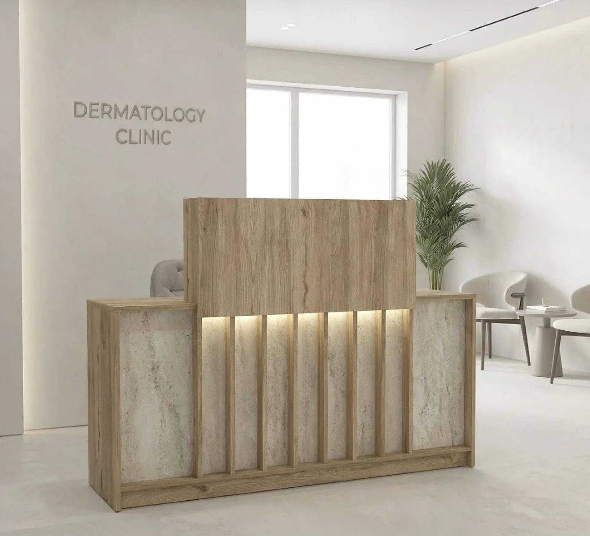 %D0%A0%D0%B5%D1%86%D0%B5%D0%BF%D1%86%D0%B8%D1%8F+%D0%B7%D0%B0+%D1%81%D0%B0%D0%BB%D0%BE%D0%BD+%D1%81+%D1%87%D0%B5%D0%BA%D0%BC%D0%B5%D0%B4%D0%B6%D0%B5+150+%D1%81%D0%BC.+%D1%81%C2%A0+LED+%D0%BE%D1%81%D0%B2%D0%B5%D1%82%D0%BB%D0%B5%D0%BD%D0%B8%D0%B5+%22SalonDesign%22+%D1%82%D1%80%D0%B0%D0%B2%D0%B5%D1%80%D1%82%D0%B8%D0%BD%2F%D0%B4%D1%8A%D1%80%D0%B2%D0%BE