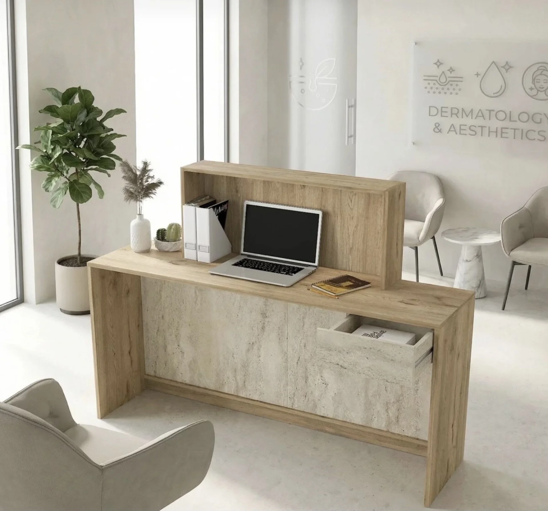 %D0%A0%D0%B5%D1%86%D0%B5%D0%BF%D1%86%D0%B8%D1%8F+%D0%B7%D0%B0+%D1%81%D0%B0%D0%BB%D0%BE%D0%BD+%D1%81+%D1%87%D0%B5%D0%BA%D0%BC%D0%B5%D0%B4%D0%B6%D0%B5+150+%D1%81%D0%BC.+%D1%81%C2%A0+LED+%D0%BE%D1%81%D0%B2%D0%B5%D1%82%D0%BB%D0%B5%D0%BD%D0%B8%D0%B5+%22SalonDesign%22+%D1%82%D1%80%D0%B0%D0%B2%D0%B5%D1%80%D1%82%D0%B8%D0%BD%2F%D0%B4%D1%8A%D1%80%D0%B2%D0%BE