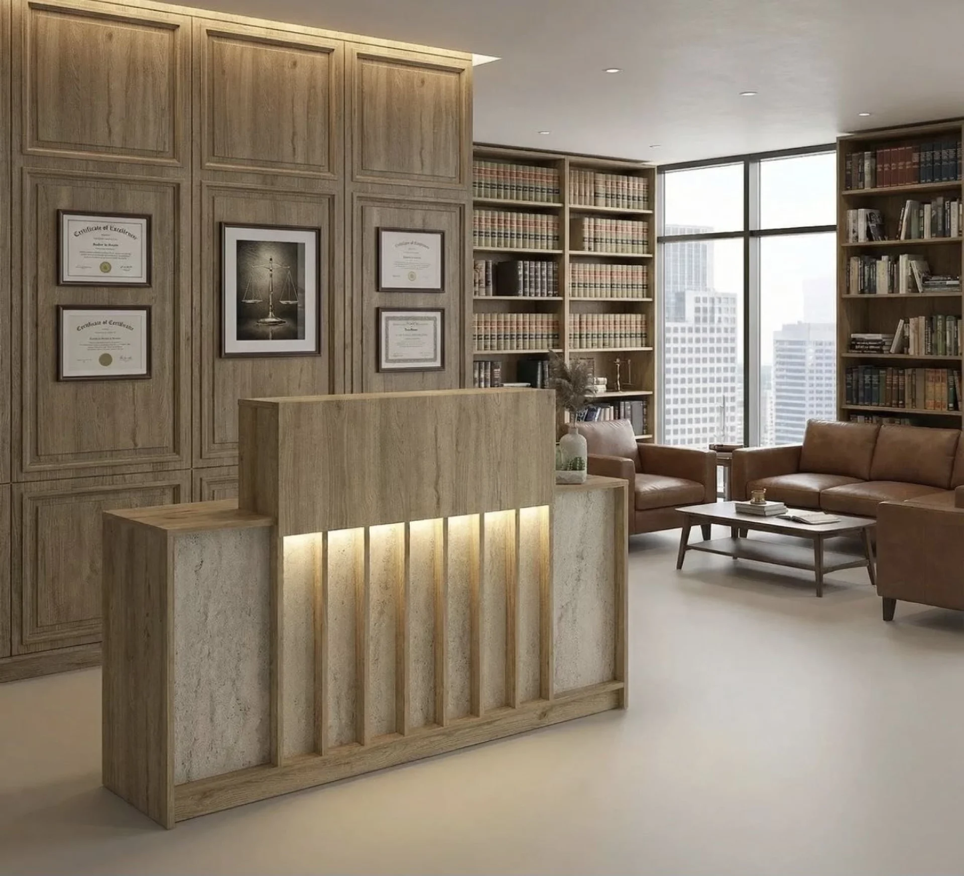 %D0%A0%D0%B5%D1%86%D0%B5%D0%BF%D1%86%D0%B8%D1%8F+%D0%B7%D0%B0+%D1%81%D0%B0%D0%BB%D0%BE%D0%BD+%D1%81+%D1%87%D0%B5%D0%BA%D0%BC%D0%B5%D0%B4%D0%B6%D0%B5+150+%D1%81%D0%BC.+%D1%81%C2%A0+LED+%D0%BE%D1%81%D0%B2%D0%B5%D1%82%D0%BB%D0%B5%D0%BD%D0%B8%D0%B5+%22SalonDesign%22+%D1%82%D1%80%D0%B0%D0%B2%D0%B5%D1%80%D1%82%D0%B8%D0%BD%2F%D0%B4%D1%8A%D1%80%D0%B2%D0%BE