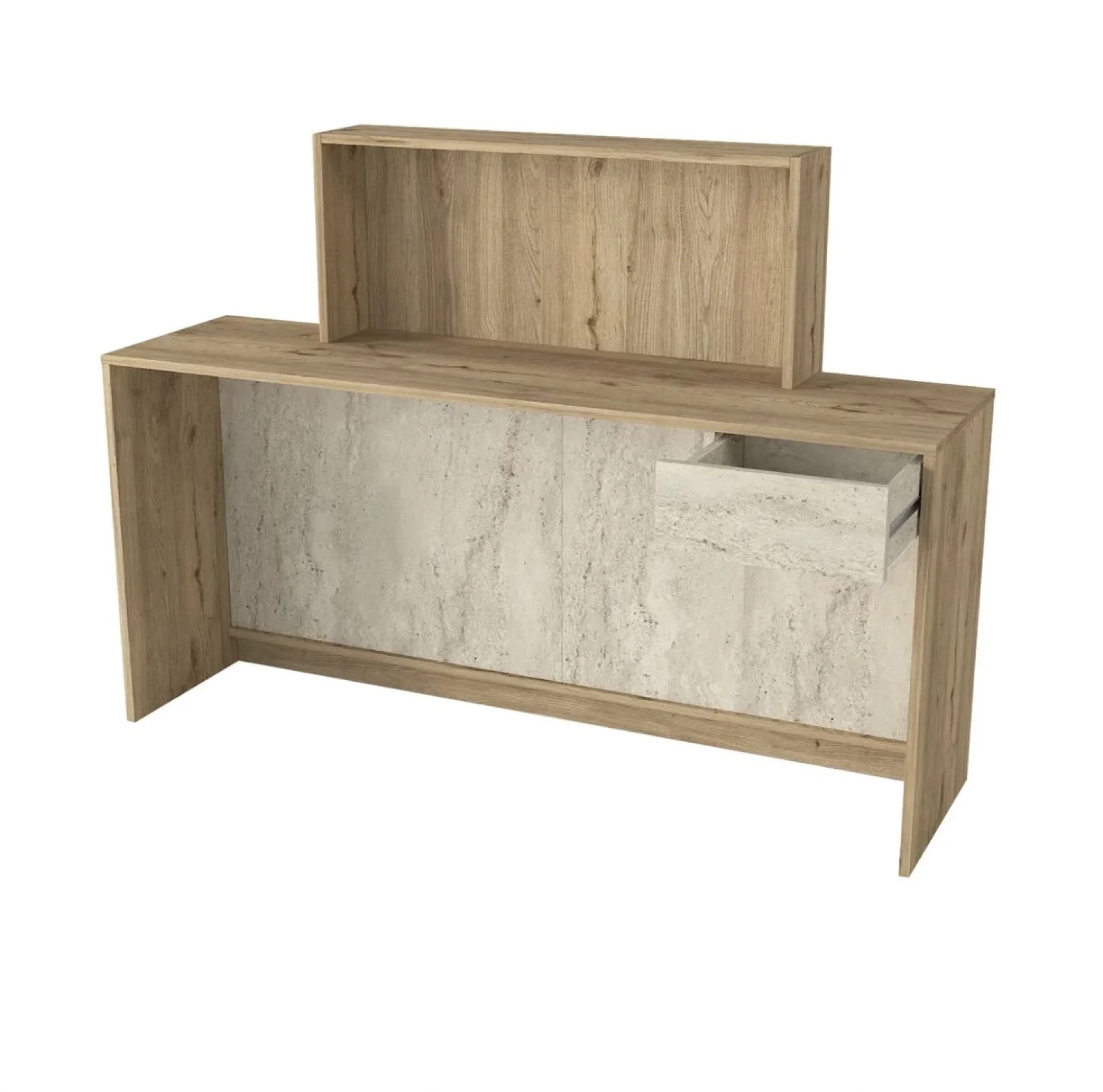 %D0%A0%D0%B5%D1%86%D0%B5%D0%BF%D1%86%D0%B8%D1%8F+%D0%B7%D0%B0+%D1%81%D0%B0%D0%BB%D0%BE%D0%BD+%D1%81+%D1%87%D0%B5%D0%BA%D0%BC%D0%B5%D0%B4%D0%B6%D0%B5+150+%D1%81%D0%BC.+%D1%81%C2%A0+LED+%D0%BE%D1%81%D0%B2%D0%B5%D1%82%D0%BB%D0%B5%D0%BD%D0%B8%D0%B5+%22SalonDesign%22+%D1%82%D1%80%D0%B0%D0%B2%D0%B5%D1%80%D1%82%D0%B8%D0%BD%2F%D0%B4%D1%8A%D1%80%D0%B2%D0%BE