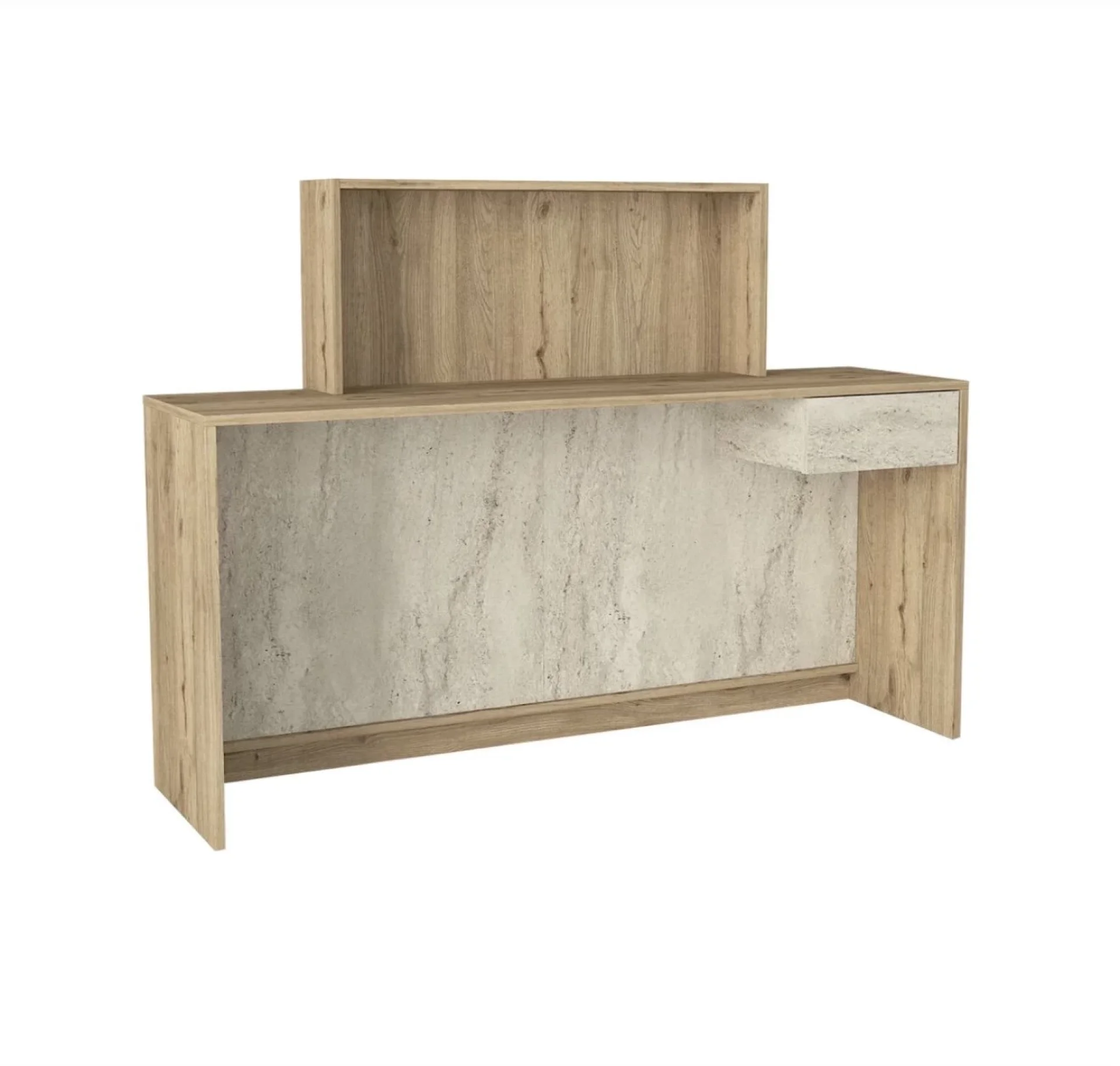 %D0%A0%D0%B5%D1%86%D0%B5%D0%BF%D1%86%D0%B8%D1%8F+%D0%B7%D0%B0+%D1%81%D0%B0%D0%BB%D0%BE%D0%BD+%D1%81+%D1%87%D0%B5%D0%BA%D0%BC%D0%B5%D0%B4%D0%B6%D0%B5+150+%D1%81%D0%BC.+%D1%81%C2%A0+LED+%D0%BE%D1%81%D0%B2%D0%B5%D1%82%D0%BB%D0%B5%D0%BD%D0%B8%D0%B5+%22SalonDesign%22+%D1%82%D1%80%D0%B0%D0%B2%D0%B5%D1%80%D1%82%D0%B8%D0%BD%2F%D0%B4%D1%8A%D1%80%D0%B2%D0%BE