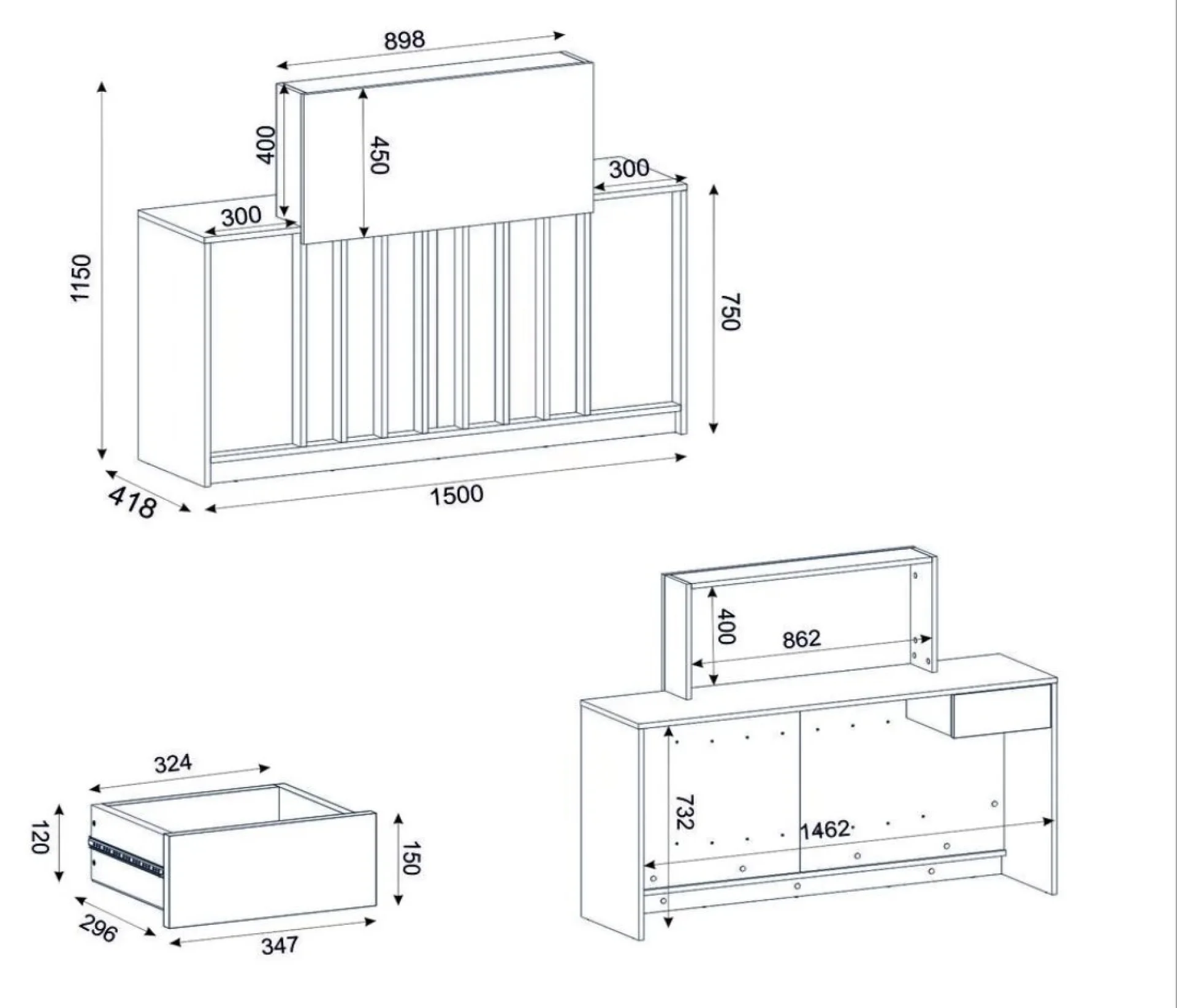 %D0%A0%D0%B5%D1%86%D0%B5%D0%BF%D1%86%D0%B8%D1%8F+%D0%B7%D0%B0+%D1%81%D0%B0%D0%BB%D0%BE%D0%BD+%D1%81+%D1%87%D0%B5%D0%BA%D0%BC%D0%B5%D0%B4%D0%B6%D0%B5+150+%D1%81%D0%BC.+%D1%81%C2%A0+LED+%D0%BE%D1%81%D0%B2%D0%B5%D1%82%D0%BB%D0%B5%D0%BD%D0%B8%D0%B5+%22SalonDesign%22+%D1%82%D1%80%D0%B0%D0%B2%D0%B5%D1%80%D1%82%D0%B8%D0%BD%2F%D0%B4%D1%8A%D1%80%D0%B2%D0%BE