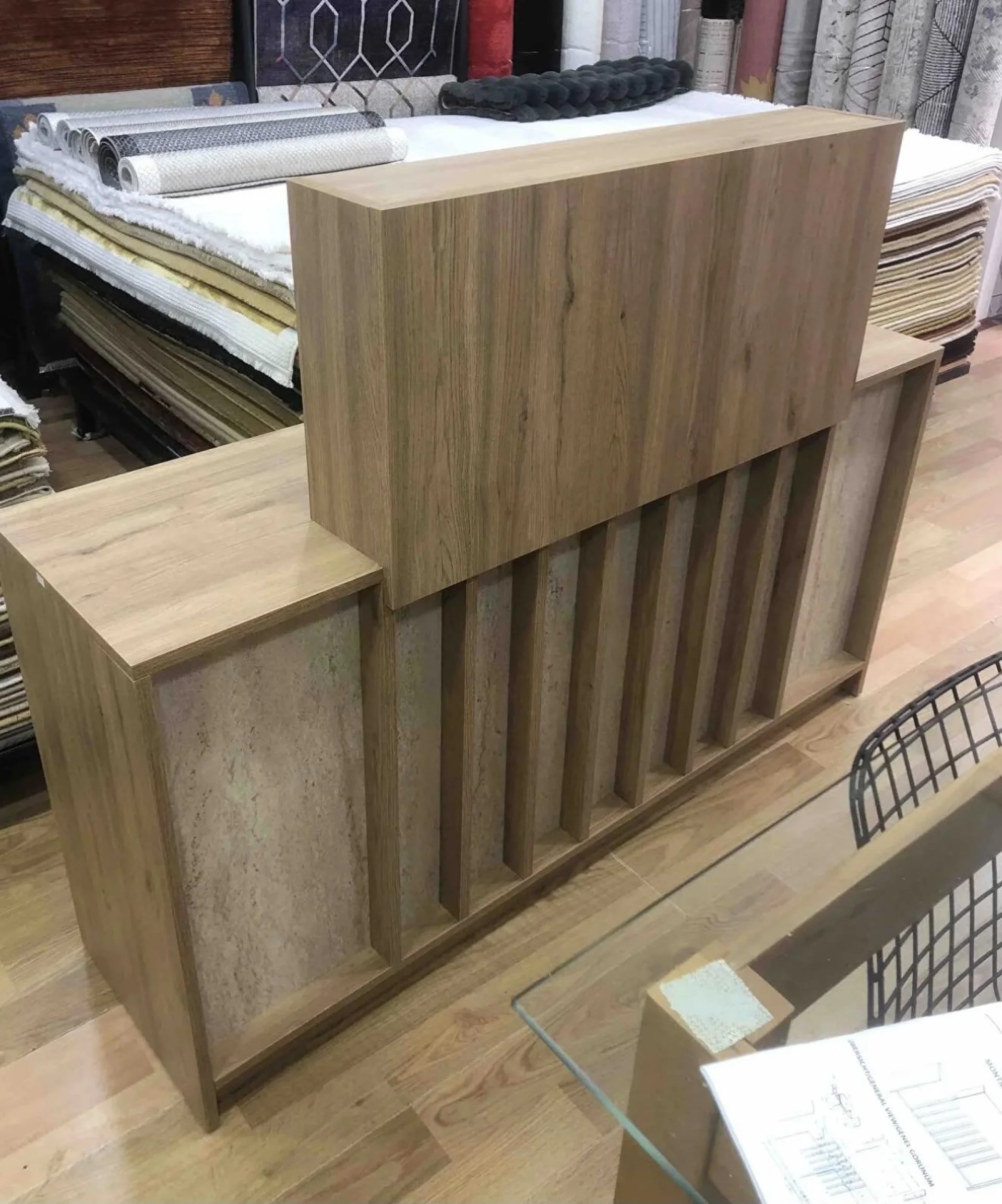 %D0%A0%D0%B5%D1%86%D0%B5%D0%BF%D1%86%D0%B8%D1%8F+%D0%B7%D0%B0+%D1%81%D0%B0%D0%BB%D0%BE%D0%BD+%D1%81+%D1%87%D0%B5%D0%BA%D0%BC%D0%B5%D0%B4%D0%B6%D0%B5+150+%D1%81%D0%BC.+%D1%81%C2%A0+LED+%D0%BE%D1%81%D0%B2%D0%B5%D1%82%D0%BB%D0%B5%D0%BD%D0%B8%D0%B5+%22SalonDesign%22+%D1%82%D1%80%D0%B0%D0%B2%D0%B5%D1%80%D1%82%D0%B8%D0%BD%2F%D0%B4%D1%8A%D1%80%D0%B2%D0%BE