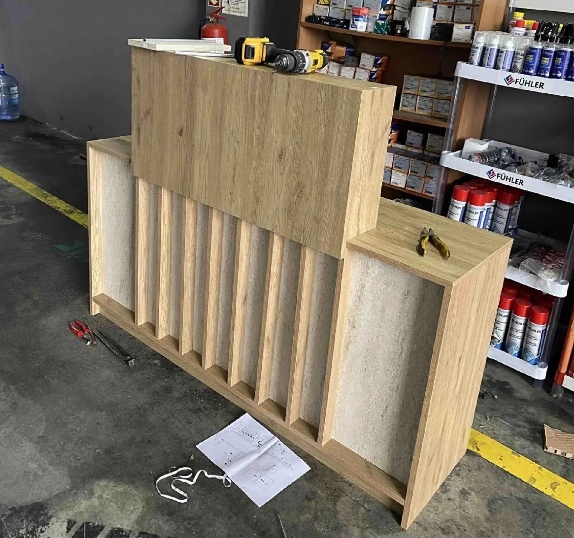 %D0%A0%D0%B5%D1%86%D0%B5%D0%BF%D1%86%D0%B8%D1%8F+%D0%B7%D0%B0+%D1%81%D0%B0%D0%BB%D0%BE%D0%BD+%D1%81+%D1%87%D0%B5%D0%BA%D0%BC%D0%B5%D0%B4%D0%B6%D0%B5+150+%D1%81%D0%BC.+%D1%81%C2%A0+LED+%D0%BE%D1%81%D0%B2%D0%B5%D1%82%D0%BB%D0%B5%D0%BD%D0%B8%D0%B5+%22SalonDesign%22+%D1%82%D1%80%D0%B0%D0%B2%D0%B5%D1%80%D1%82%D0%B8%D0%BD%2F%D0%B4%D1%8A%D1%80%D0%B2%D0%BE