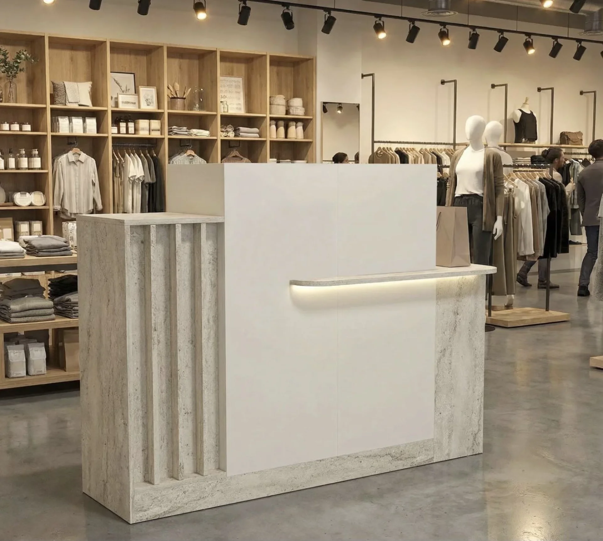 %D0%AA%D0%B3%D0%BB%D0%BE%D0%B2%D0%B0+%D1%80%D0%B5%D1%86%D0%B5%D0%BF%D1%86%D0%B8%D1%8F+%D0%B7%D0%B0+%D1%81%D0%B0%D0%BB%D0%BE%D0%BD+%D1%81+LED+%D0%BE%D1%81%D0%B2%D0%B5%D1%82%D0%BB%D0%B5%D0%BD%D0%B8%D0%B5+%D0%B8+%D0%B4%D0%BE%D0%BF%D1%8A%D0%BB%D0%BD%D0%B8%D1%82%D0%B5%D0%BB%D0%BD%D0%BE+%D0%BC%D1%8F%D1%81%D1%82%D0%BE+%D0%B7%D0%B0+%D1%81%D1%8A%D1%85%D1%80%D0%B0%D0%BD%D0%B5%D0%BD%D0%B8%D0%B5+%22SalonDesign%22+%D0%91%D0%B5%D0%B6%2F%D1%82%D1%80%D0%B0%D0%B2%D0%B5%D1%80%D1%82%D0%B8%D0%BD