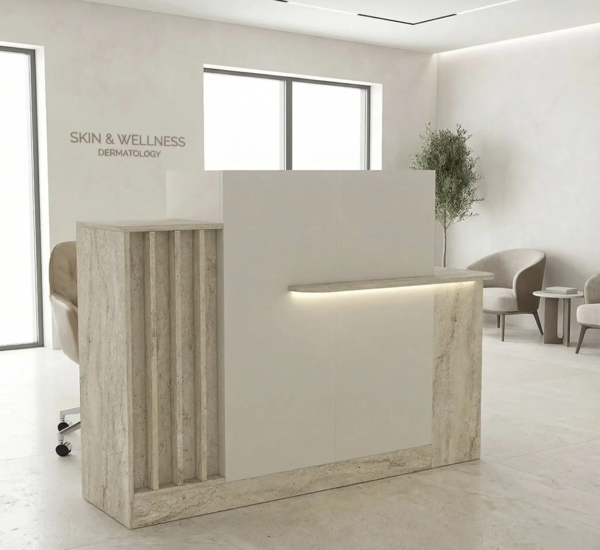 %D0%AA%D0%B3%D0%BB%D0%BE%D0%B2%D0%B0+%D1%80%D0%B5%D1%86%D0%B5%D0%BF%D1%86%D0%B8%D1%8F+%D0%B7%D0%B0+%D1%81%D0%B0%D0%BB%D0%BE%D0%BD+%D1%81+LED+%D0%BE%D1%81%D0%B2%D0%B5%D1%82%D0%BB%D0%B5%D0%BD%D0%B8%D0%B5+%D0%B8+%D0%B4%D0%BE%D0%BF%D1%8A%D0%BB%D0%BD%D0%B8%D1%82%D0%B5%D0%BB%D0%BD%D0%BE+%D0%BC%D1%8F%D1%81%D1%82%D0%BE+%D0%B7%D0%B0+%D1%81%D1%8A%D1%85%D1%80%D0%B0%D0%BD%D0%B5%D0%BD%D0%B8%D0%B5+%22SalonDesign%22+%D0%91%D0%B5%D0%B6%2F%D1%82%D1%80%D0%B0%D0%B2%D0%B5%D1%80%D1%82%D0%B8%D0%BD