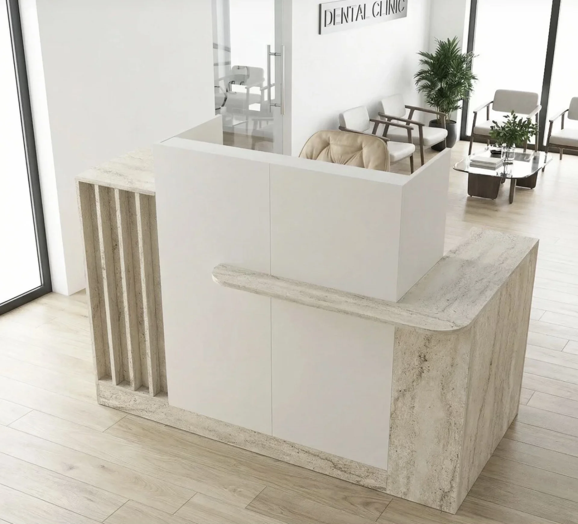 %D0%AA%D0%B3%D0%BB%D0%BE%D0%B2%D0%B0+%D1%80%D0%B5%D1%86%D0%B5%D0%BF%D1%86%D0%B8%D1%8F+%D0%B7%D0%B0+%D1%81%D0%B0%D0%BB%D0%BE%D0%BD+%D1%81+LED+%D0%BE%D1%81%D0%B2%D0%B5%D1%82%D0%BB%D0%B5%D0%BD%D0%B8%D0%B5+%D0%B8+%D0%B4%D0%BE%D0%BF%D1%8A%D0%BB%D0%BD%D0%B8%D1%82%D0%B5%D0%BB%D0%BD%D0%BE+%D0%BC%D1%8F%D1%81%D1%82%D0%BE+%D0%B7%D0%B0+%D1%81%D1%8A%D1%85%D1%80%D0%B0%D0%BD%D0%B5%D0%BD%D0%B8%D0%B5+%22SalonDesign%22+%D0%91%D0%B5%D0%B6%2F%D1%82%D1%80%D0%B0%D0%B2%D0%B5%D1%80%D1%82%D0%B8%D0%BD