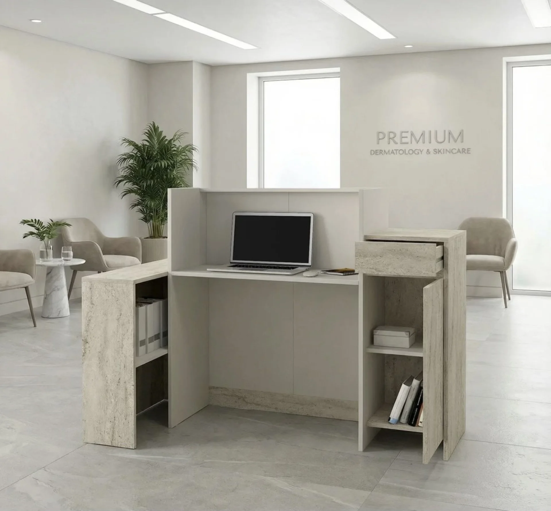 %D0%AA%D0%B3%D0%BB%D0%BE%D0%B2%D0%B0+%D1%80%D0%B5%D1%86%D0%B5%D0%BF%D1%86%D0%B8%D1%8F+%D0%B7%D0%B0+%D1%81%D0%B0%D0%BB%D0%BE%D0%BD+%D1%81+LED+%D0%BE%D1%81%D0%B2%D0%B5%D1%82%D0%BB%D0%B5%D0%BD%D0%B8%D0%B5+%D0%B8+%D0%B4%D0%BE%D0%BF%D1%8A%D0%BB%D0%BD%D0%B8%D1%82%D0%B5%D0%BB%D0%BD%D0%BE+%D0%BC%D1%8F%D1%81%D1%82%D0%BE+%D0%B7%D0%B0+%D1%81%D1%8A%D1%85%D1%80%D0%B0%D0%BD%D0%B5%D0%BD%D0%B8%D0%B5+%22SalonDesign%22+%D0%91%D0%B5%D0%B6%2F%D1%82%D1%80%D0%B0%D0%B2%D0%B5%D1%80%D1%82%D0%B8%D0%BD