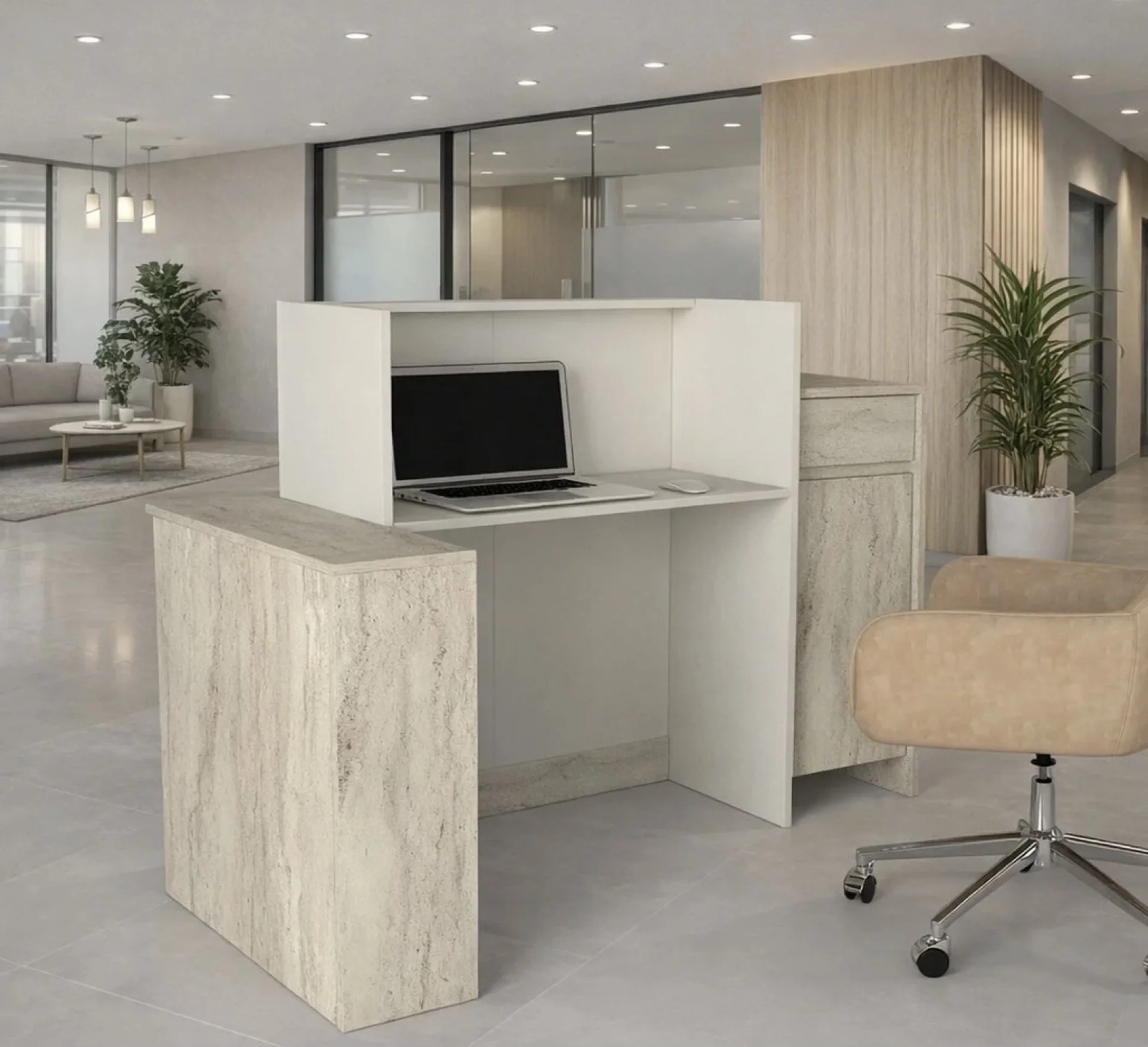 %D0%AA%D0%B3%D0%BB%D0%BE%D0%B2%D0%B0+%D1%80%D0%B5%D1%86%D0%B5%D0%BF%D1%86%D0%B8%D1%8F+%D0%B7%D0%B0+%D1%81%D0%B0%D0%BB%D0%BE%D0%BD+%D1%81+LED+%D0%BE%D1%81%D0%B2%D0%B5%D1%82%D0%BB%D0%B5%D0%BD%D0%B8%D0%B5+%D0%B8+%D0%B4%D0%BE%D0%BF%D1%8A%D0%BB%D0%BD%D0%B8%D1%82%D0%B5%D0%BB%D0%BD%D0%BE+%D0%BC%D1%8F%D1%81%D1%82%D0%BE+%D0%B7%D0%B0+%D1%81%D1%8A%D1%85%D1%80%D0%B0%D0%BD%D0%B5%D0%BD%D0%B8%D0%B5+%22SalonDesign%22+%D0%91%D0%B5%D0%B6%2F%D1%82%D1%80%D0%B0%D0%B2%D0%B5%D1%80%D1%82%D0%B8%D0%BD