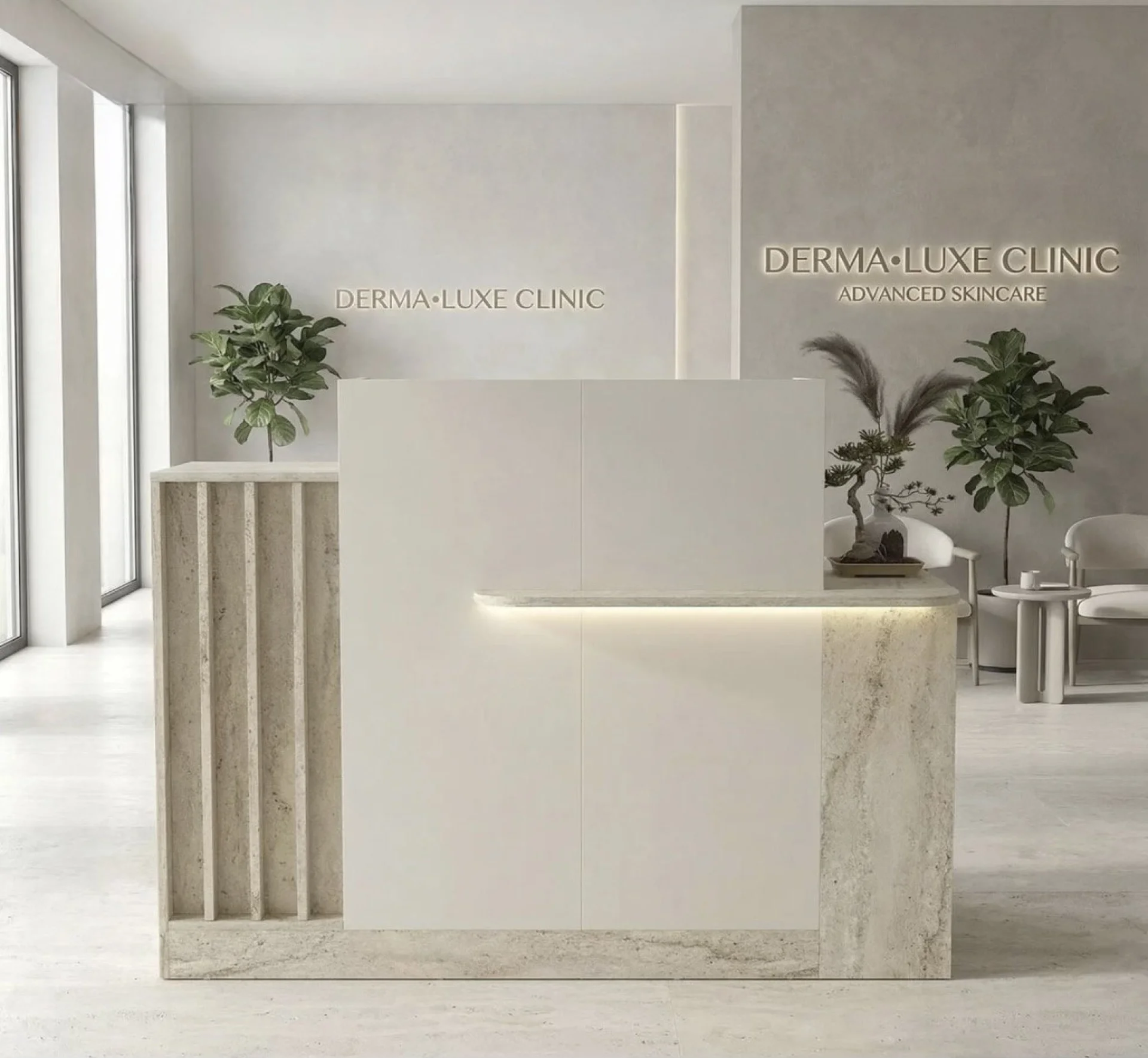 %D0%AA%D0%B3%D0%BB%D0%BE%D0%B2%D0%B0+%D1%80%D0%B5%D1%86%D0%B5%D0%BF%D1%86%D0%B8%D1%8F+%D0%B7%D0%B0+%D1%81%D0%B0%D0%BB%D0%BE%D0%BD+%D1%81+LED+%D0%BE%D1%81%D0%B2%D0%B5%D1%82%D0%BB%D0%B5%D0%BD%D0%B8%D0%B5+%D0%B8+%D0%B4%D0%BE%D0%BF%D1%8A%D0%BB%D0%BD%D0%B8%D1%82%D0%B5%D0%BB%D0%BD%D0%BE+%D0%BC%D1%8F%D1%81%D1%82%D0%BE+%D0%B7%D0%B0+%D1%81%D1%8A%D1%85%D1%80%D0%B0%D0%BD%D0%B5%D0%BD%D0%B8%D0%B5+%22SalonDesign%22+%D0%91%D0%B5%D0%B6%2F%D1%82%D1%80%D0%B0%D0%B2%D0%B5%D1%80%D1%82%D0%B8%D0%BD