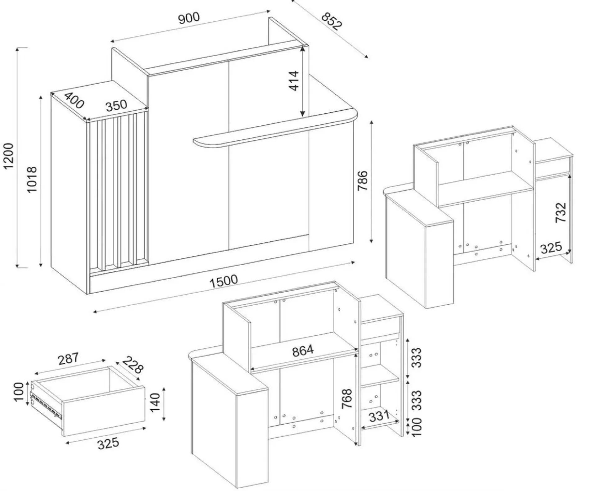 %D0%AA%D0%B3%D0%BB%D0%BE%D0%B2%D0%B0+%D1%80%D0%B5%D1%86%D0%B5%D0%BF%D1%86%D0%B8%D1%8F+%D0%B7%D0%B0+%D1%81%D0%B0%D0%BB%D0%BE%D0%BD+%D1%81+LED+%D0%BE%D1%81%D0%B2%D0%B5%D1%82%D0%BB%D0%B5%D0%BD%D0%B8%D0%B5+%D0%B8+%D0%B4%D0%BE%D0%BF%D1%8A%D0%BB%D0%BD%D0%B8%D1%82%D0%B5%D0%BB%D0%BD%D0%BE+%D0%BC%D1%8F%D1%81%D1%82%D0%BE+%D0%B7%D0%B0+%D1%81%D1%8A%D1%85%D1%80%D0%B0%D0%BD%D0%B5%D0%BD%D0%B8%D0%B5+%22SalonDesign%22+%D0%91%D0%B5%D0%B6%2F%D1%82%D1%80%D0%B0%D0%B2%D0%B5%D1%80%D1%82%D0%B8%D0%BD