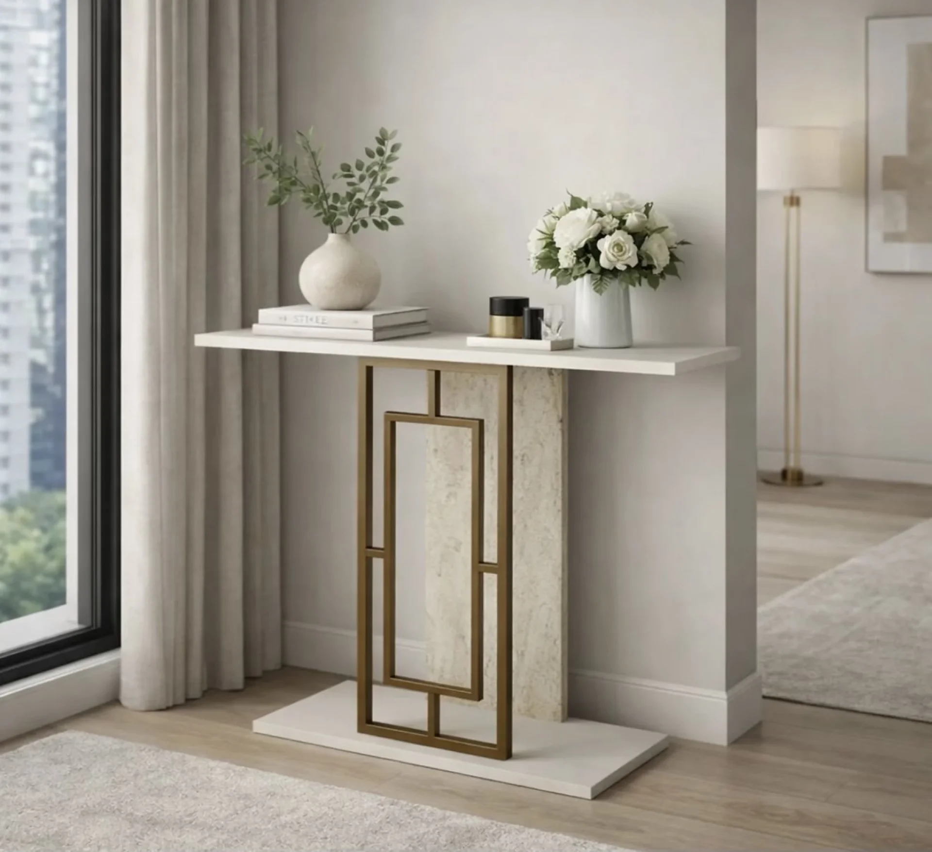 %D0%9C%D0%BE%D0%B4%D0%B5%D1%80%D0%B5%D0%BD+%D0%B4%D1%80%D0%B5%D1%81%D1%83%D0%B0%D1%80+%D0%B7%D0%B0+%D0%B0%D0%BD%D1%82%D1%80%D0%B5+90+%D1%81%D0%BC.+%22EndaHome%22+%D0%BF%D1%8F%D1%81%D1%8A%D1%87%D0%BD%D0%B8%D0%BA%2F%D1%82%D1%80%D0%B0%D0%B2%D0%B5%D1%80%D1%82%D0%B5%D0%BD