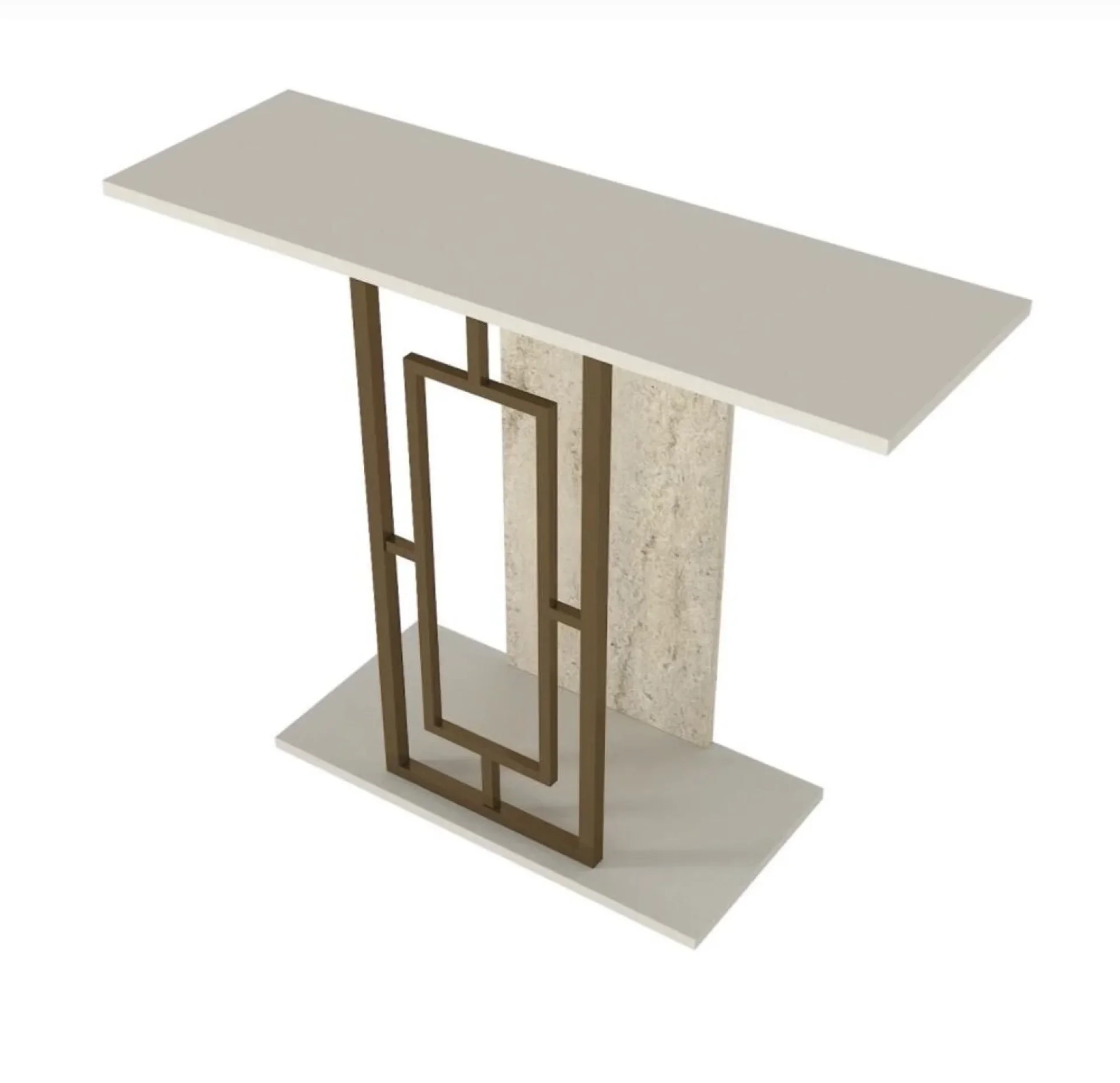 %D0%9C%D0%BE%D0%B4%D0%B5%D1%80%D0%B5%D0%BD+%D0%B4%D1%80%D0%B5%D1%81%D1%83%D0%B0%D1%80+%D0%B7%D0%B0+%D0%B0%D0%BD%D1%82%D1%80%D0%B5+90+%D1%81%D0%BC.+%22EndaHome%22+%D0%BF%D1%8F%D1%81%D1%8A%D1%87%D0%BD%D0%B8%D0%BA%2F%D1%82%D1%80%D0%B0%D0%B2%D0%B5%D1%80%D1%82%D0%B5%D0%BD