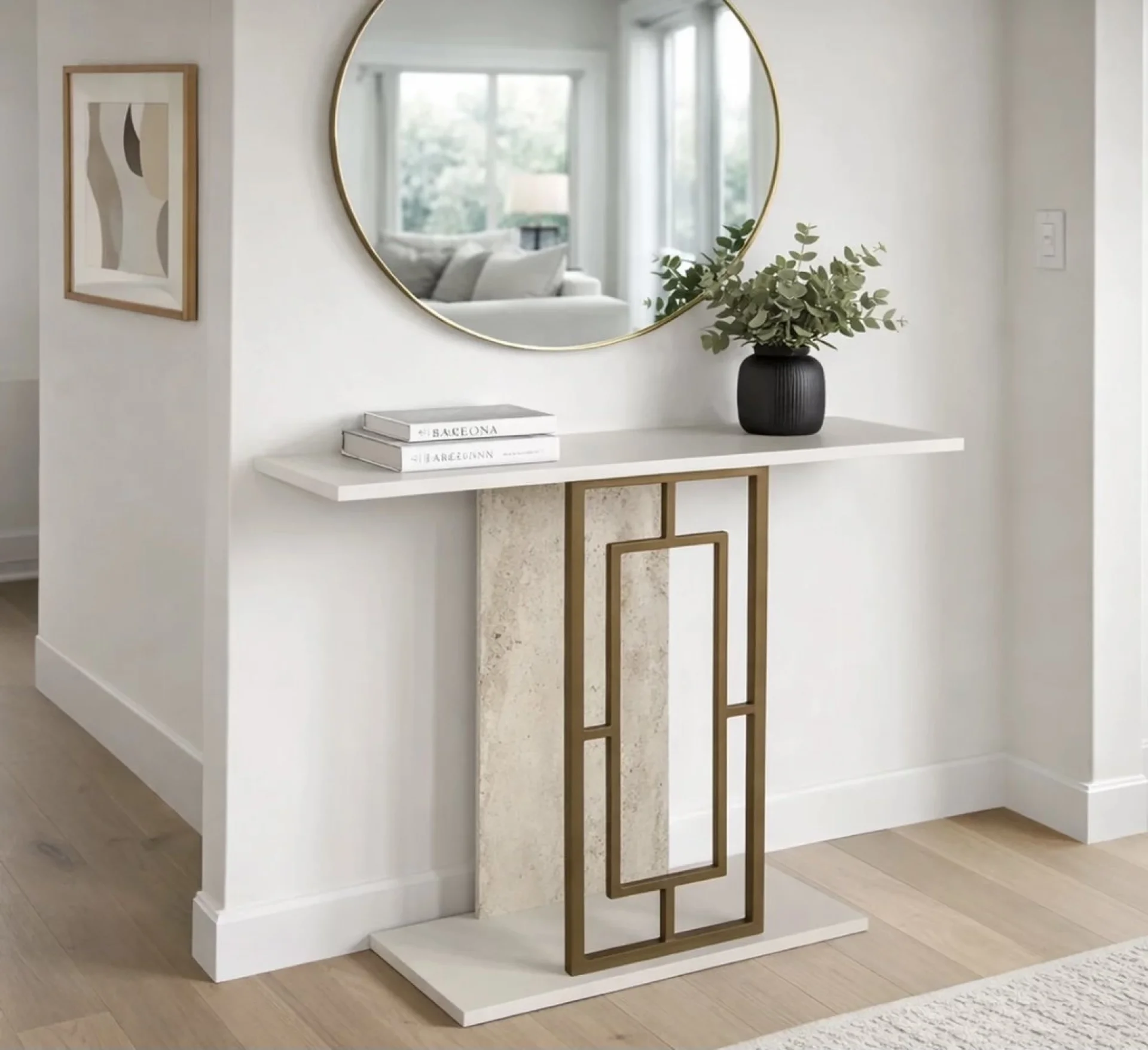 %D0%9C%D0%BE%D0%B4%D0%B5%D1%80%D0%B5%D0%BD+%D0%B4%D1%80%D0%B5%D1%81%D1%83%D0%B0%D1%80+%D0%B7%D0%B0+%D0%B0%D0%BD%D1%82%D1%80%D0%B5+90+%D1%81%D0%BC.+%22EndaHome%22+%D0%BF%D1%8F%D1%81%D1%8A%D1%87%D0%BD%D0%B8%D0%BA%2F%D1%82%D1%80%D0%B0%D0%B2%D0%B5%D1%80%D1%82%D0%B5%D0%BD