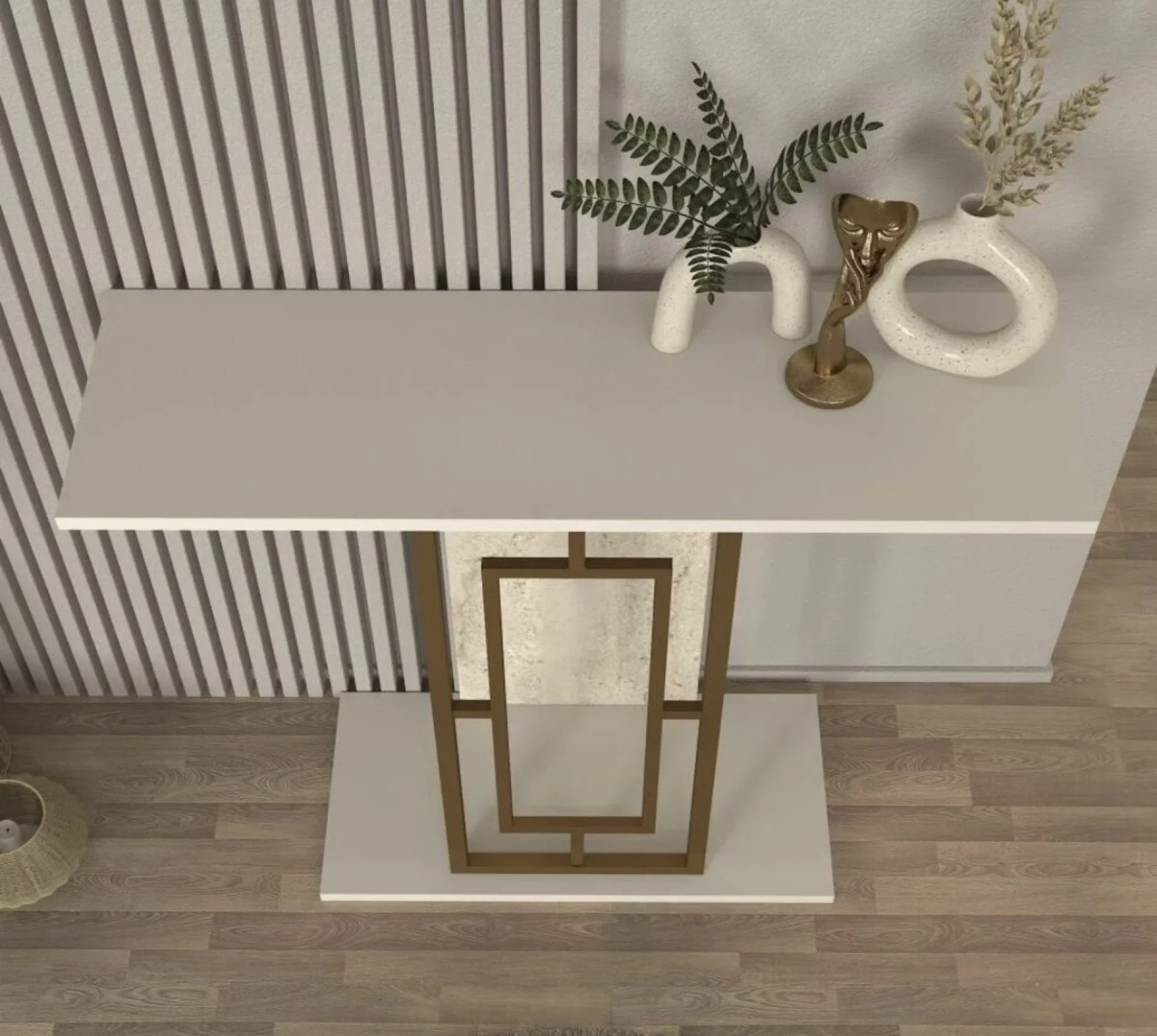 %D0%9C%D0%BE%D0%B4%D0%B5%D1%80%D0%B5%D0%BD+%D0%B4%D1%80%D0%B5%D1%81%D1%83%D0%B0%D1%80+%D0%B7%D0%B0+%D0%B0%D0%BD%D1%82%D1%80%D0%B5+90+%D1%81%D0%BC.+%22EndaHome%22+%D0%BF%D1%8F%D1%81%D1%8A%D1%87%D0%BD%D0%B8%D0%BA%2F%D1%82%D1%80%D0%B0%D0%B2%D0%B5%D1%80%D1%82%D0%B5%D0%BD