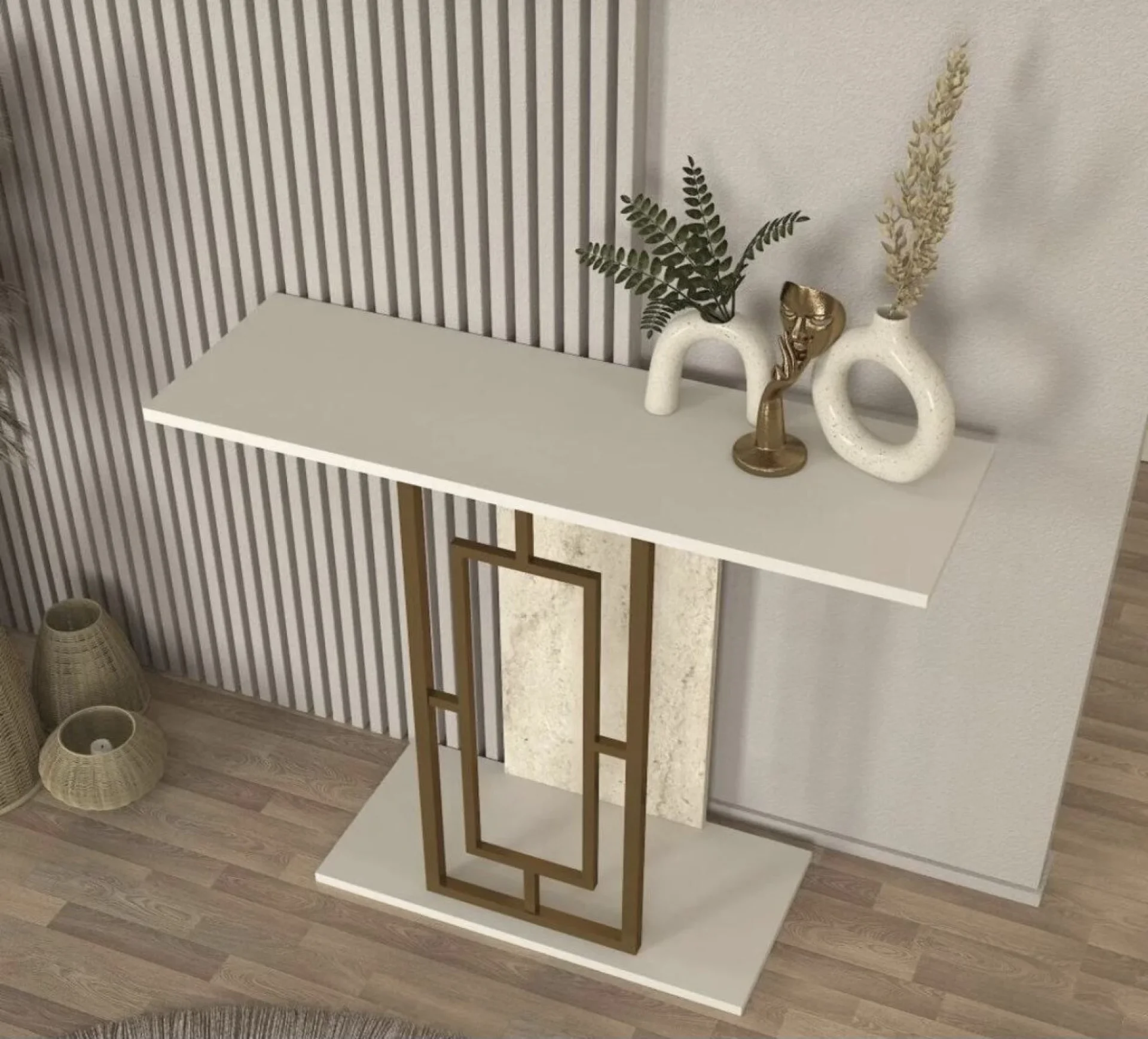 %D0%9C%D0%BE%D0%B4%D0%B5%D1%80%D0%B5%D0%BD+%D0%B4%D1%80%D0%B5%D1%81%D1%83%D0%B0%D1%80+%D0%B7%D0%B0+%D0%B0%D0%BD%D1%82%D1%80%D0%B5+90+%D1%81%D0%BC.+%22EndaHome%22+%D0%BF%D1%8F%D1%81%D1%8A%D1%87%D0%BD%D0%B8%D0%BA%2F%D1%82%D1%80%D0%B0%D0%B2%D0%B5%D1%80%D1%82%D0%B5%D0%BD