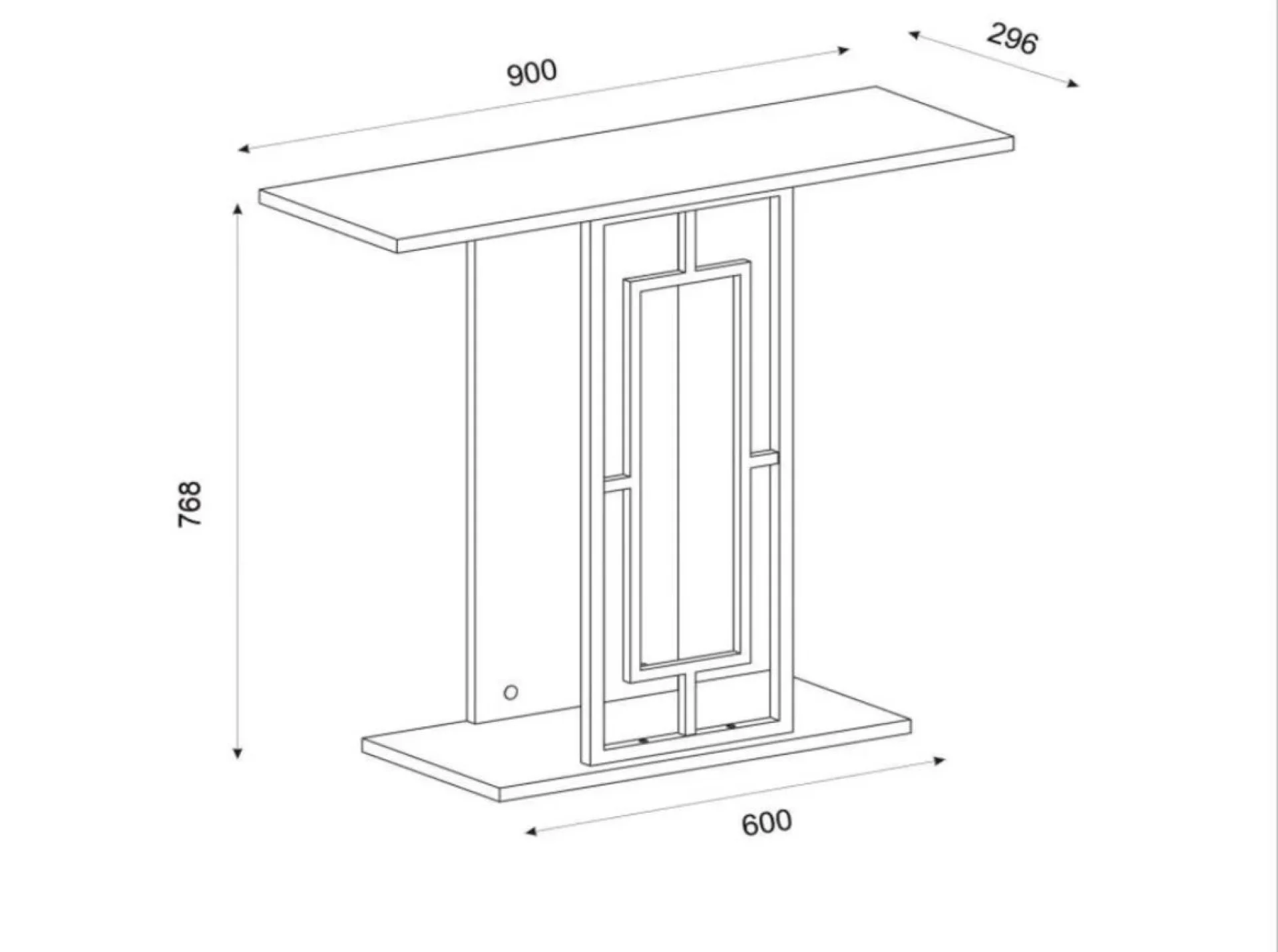 %D0%9C%D0%BE%D0%B4%D0%B5%D1%80%D0%B5%D0%BD+%D0%B4%D1%80%D0%B5%D1%81%D1%83%D0%B0%D1%80+%D0%B7%D0%B0+%D0%B0%D0%BD%D1%82%D1%80%D0%B5+90+%D1%81%D0%BC.+%22EndaHome%22+%D0%BF%D1%8F%D1%81%D1%8A%D1%87%D0%BD%D0%B8%D0%BA%2F%D1%82%D1%80%D0%B0%D0%B2%D0%B5%D1%80%D1%82%D0%B5%D0%BD