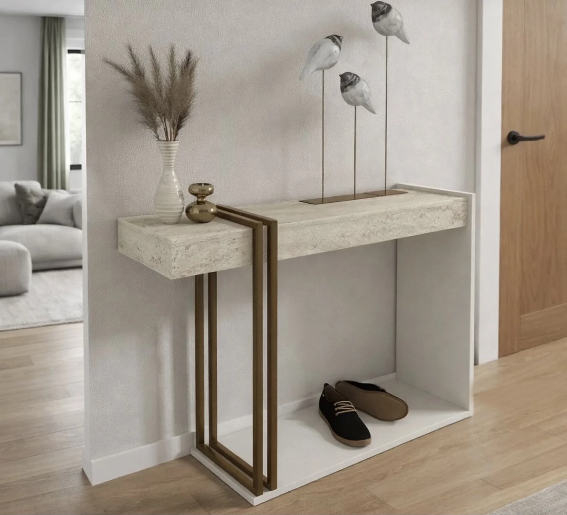 %D0%9C%D0%BE%D0%B4%D0%B5%D1%80%D0%B5%D0%BD+%D0%B4%D1%80%D0%B5%D1%81%D1%83%D0%B0%D1%80+%D0%B7%D0%B0+%D0%B0%D0%BD%D1%82%D1%80%D0%B5+91%2C8+%D1%81%D0%BC.+%22Modahome%22+%D1%82%D1%80%D0%B0%D0%B2%D0%B5%D1%80%D1%82%D0%B8%D0%BD