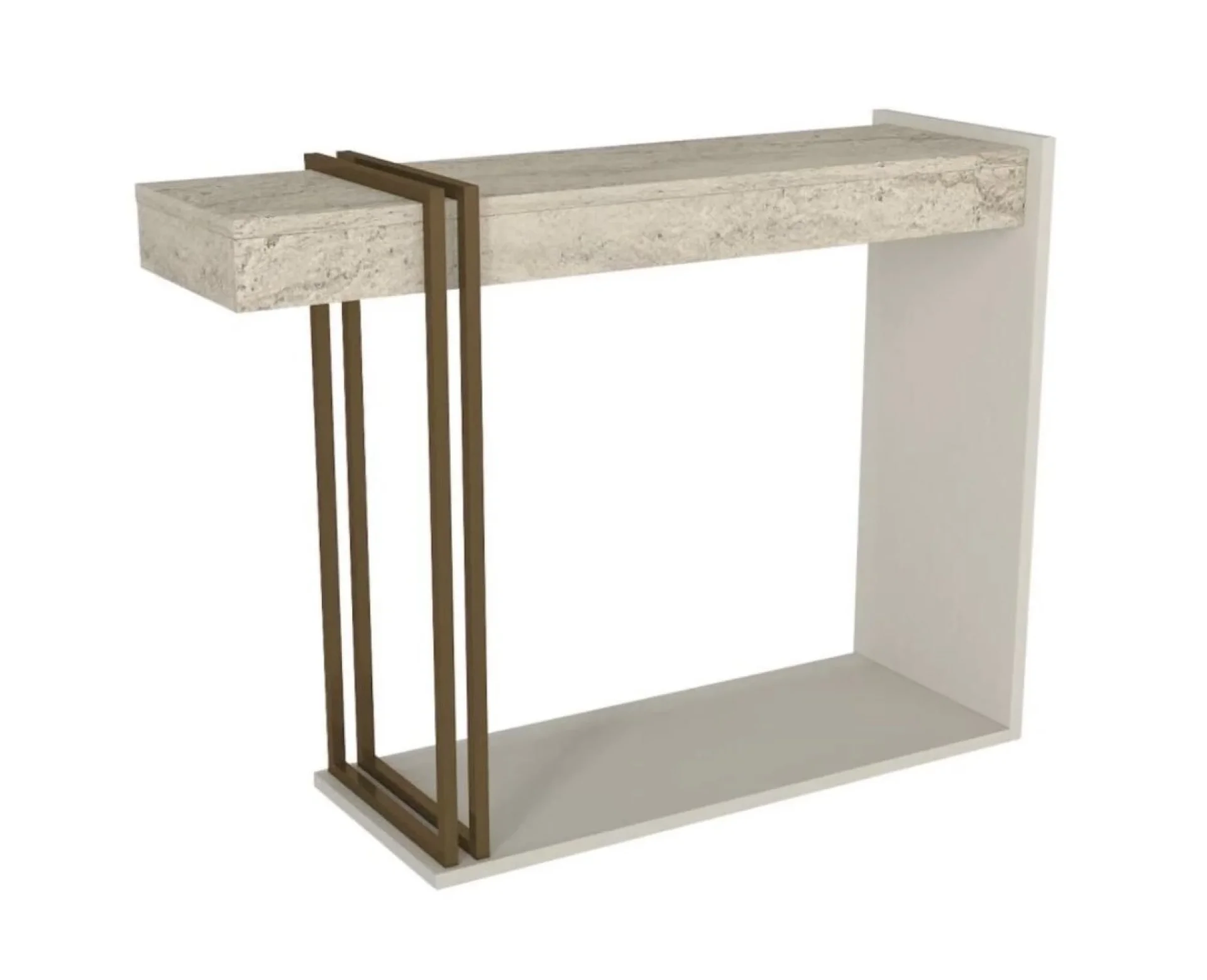 %D0%9C%D0%BE%D0%B4%D0%B5%D1%80%D0%B5%D0%BD+%D0%B4%D1%80%D0%B5%D1%81%D1%83%D0%B0%D1%80+%D0%B7%D0%B0+%D0%B0%D0%BD%D1%82%D1%80%D0%B5+91%2C8+%D1%81%D0%BC.+%22Modahome%22+%D1%82%D1%80%D0%B0%D0%B2%D0%B5%D1%80%D1%82%D0%B8%D0%BD