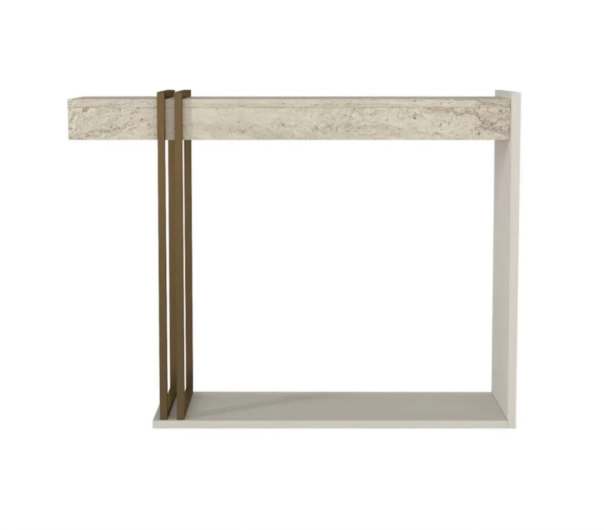 %D0%9C%D0%BE%D0%B4%D0%B5%D1%80%D0%B5%D0%BD+%D0%B4%D1%80%D0%B5%D1%81%D1%83%D0%B0%D1%80+%D0%B7%D0%B0+%D0%B0%D0%BD%D1%82%D1%80%D0%B5+91%2C8+%D1%81%D0%BC.+%22Modahome%22+%D1%82%D1%80%D0%B0%D0%B2%D0%B5%D1%80%D1%82%D0%B8%D0%BD