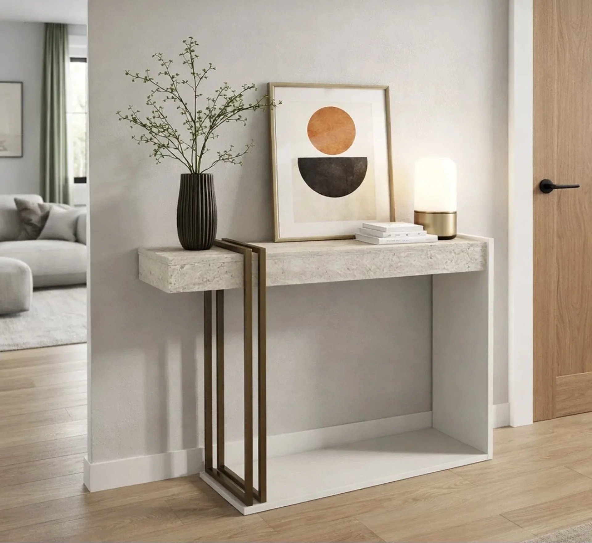 %D0%9C%D0%BE%D0%B4%D0%B5%D1%80%D0%B5%D0%BD+%D0%B4%D1%80%D0%B5%D1%81%D1%83%D0%B0%D1%80+%D0%B7%D0%B0+%D0%B0%D0%BD%D1%82%D1%80%D0%B5+91%2C8+%D1%81%D0%BC.+%22Modahome%22+%D1%82%D1%80%D0%B0%D0%B2%D0%B5%D1%80%D1%82%D0%B8%D0%BD