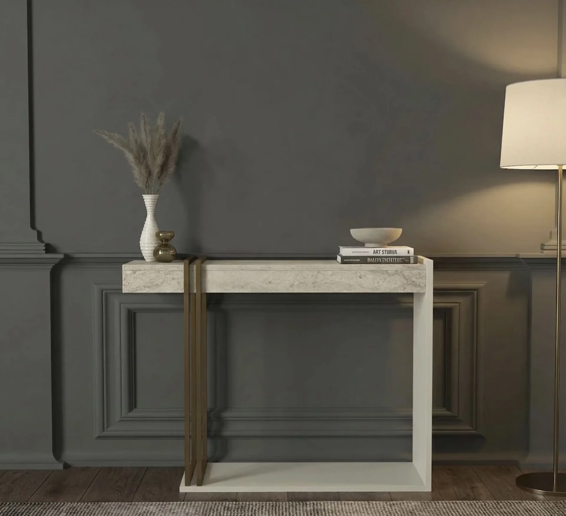 %D0%9C%D0%BE%D0%B4%D0%B5%D1%80%D0%B5%D0%BD+%D0%B4%D1%80%D0%B5%D1%81%D1%83%D0%B0%D1%80+%D0%B7%D0%B0+%D0%B0%D0%BD%D1%82%D1%80%D0%B5+91%2C8+%D1%81%D0%BC.+%22Modahome%22+%D1%82%D1%80%D0%B0%D0%B2%D0%B5%D1%80%D1%82%D0%B8%D0%BD