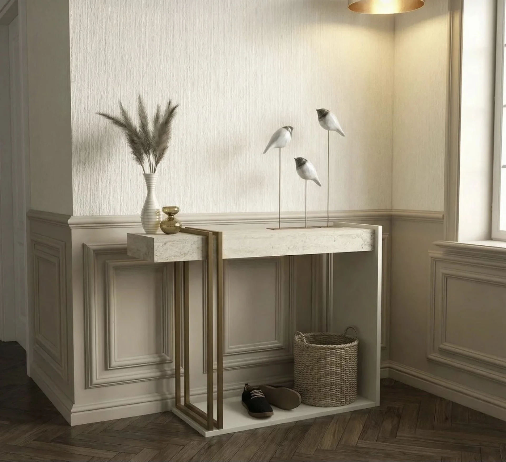 %D0%9C%D0%BE%D0%B4%D0%B5%D1%80%D0%B5%D0%BD+%D0%B4%D1%80%D0%B5%D1%81%D1%83%D0%B0%D1%80+%D0%B7%D0%B0+%D0%B0%D0%BD%D1%82%D1%80%D0%B5+91%2C8+%D1%81%D0%BC.+%22Modahome%22+%D1%82%D1%80%D0%B0%D0%B2%D0%B5%D1%80%D1%82%D0%B8%D0%BD