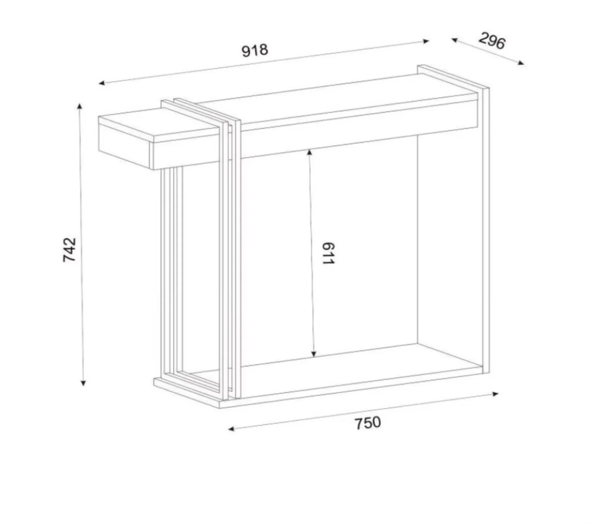 %D0%9C%D0%BE%D0%B4%D0%B5%D1%80%D0%B5%D0%BD+%D0%B4%D1%80%D0%B5%D1%81%D1%83%D0%B0%D1%80+%D0%B7%D0%B0+%D0%B0%D0%BD%D1%82%D1%80%D0%B5+91%2C8+%D1%81%D0%BC.+%22Modahome%22+%D1%82%D1%80%D0%B0%D0%B2%D0%B5%D1%80%D1%82%D0%B8%D0%BD