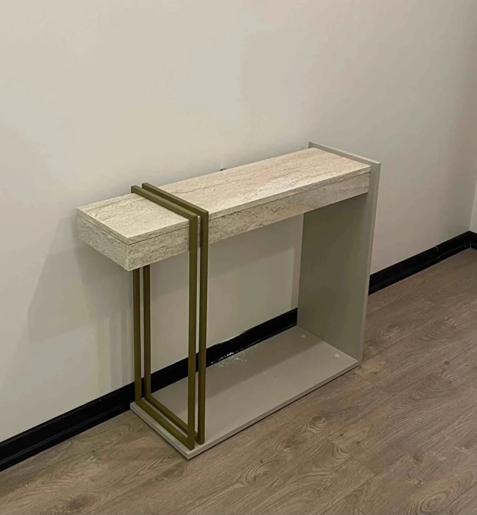 %D0%9C%D0%BE%D0%B4%D0%B5%D1%80%D0%B5%D0%BD+%D0%B4%D1%80%D0%B5%D1%81%D1%83%D0%B0%D1%80+%D0%B7%D0%B0+%D0%B0%D0%BD%D1%82%D1%80%D0%B5+91%2C8+%D1%81%D0%BC.+%22Modahome%22+%D1%82%D1%80%D0%B0%D0%B2%D0%B5%D1%80%D1%82%D0%B8%D0%BD