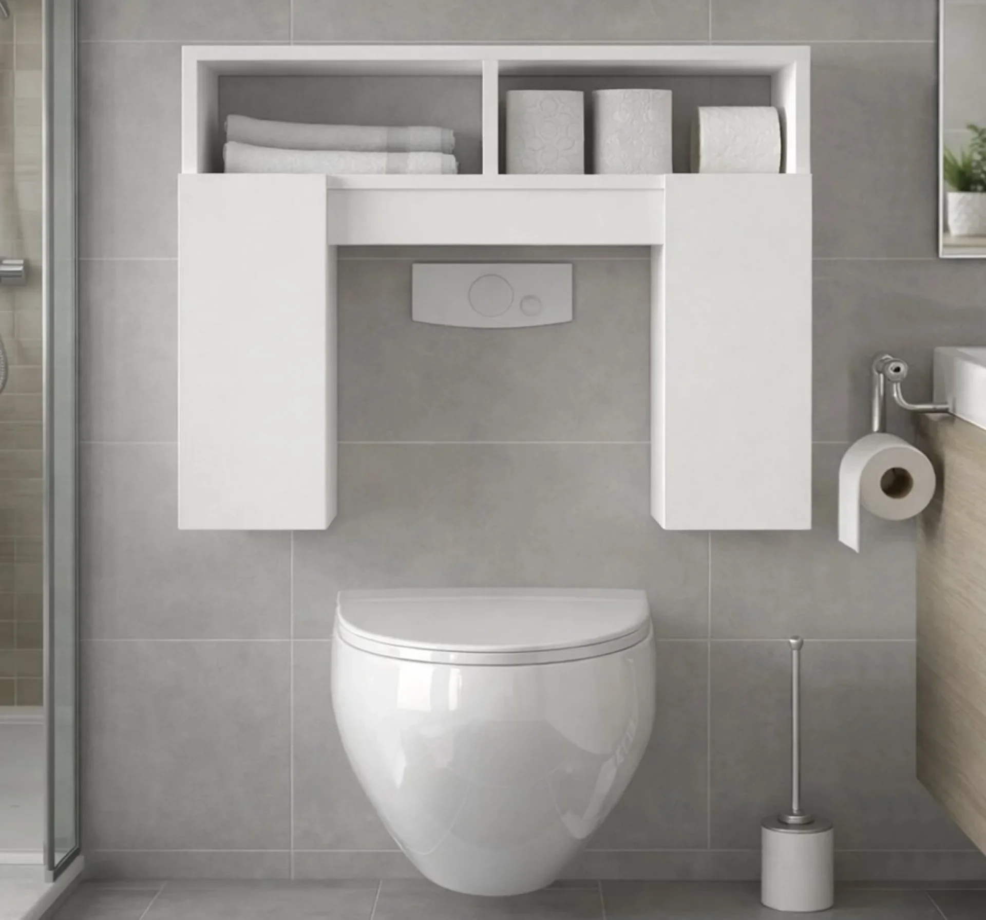 %D0%9D%D0%B0%D0%B4%D1%81%D1%82%D1%80%D0%BE%D0%B9%D0%BA%D0%B0+%D0%B7%D0%B0+%D1%82%D0%BE%D0%B0%D0%BB%D0%B5%D1%82%D0%BD%D0%B0+%D1%81+%D0%BC%D1%8F%D1%81%D1%82%D0%BE+%D0%B7%D0%B0+%D1%81%D1%8A%D1%85%D1%80%D0%B0%D0%BD%D0%B5%D0%BD%D0%B8%D0%B5+%22Granomi%22+%D0%B1%D1%8F%D0%BB