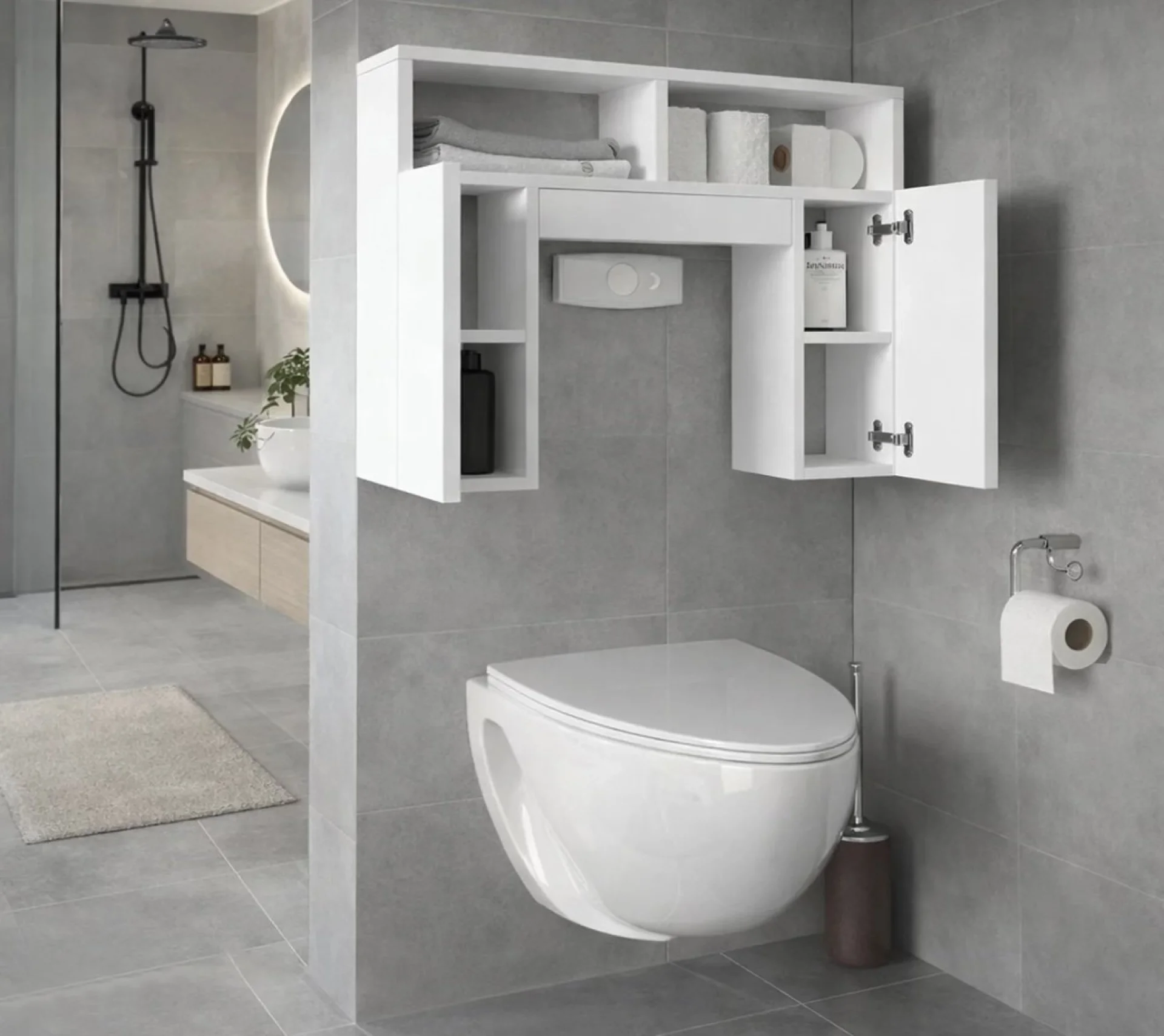 %D0%9D%D0%B0%D0%B4%D1%81%D1%82%D1%80%D0%BE%D0%B9%D0%BA%D0%B0+%D0%B7%D0%B0+%D1%82%D0%BE%D0%B0%D0%BB%D0%B5%D1%82%D0%BD%D0%B0+%D1%81+%D0%BC%D1%8F%D1%81%D1%82%D0%BE+%D0%B7%D0%B0+%D1%81%D1%8A%D1%85%D1%80%D0%B0%D0%BD%D0%B5%D0%BD%D0%B8%D0%B5+%22Granomi%22+%D0%B1%D1%8F%D0%BB