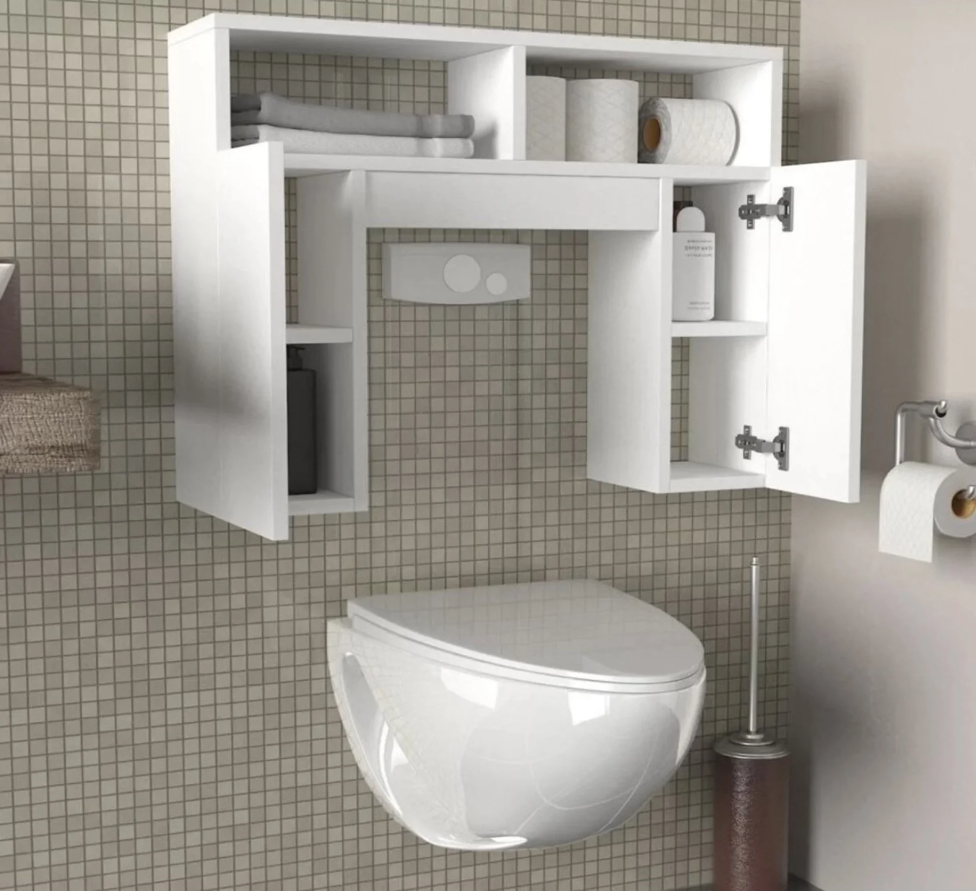 %D0%9D%D0%B0%D0%B4%D1%81%D1%82%D1%80%D0%BE%D0%B9%D0%BA%D0%B0+%D0%B7%D0%B0+%D1%82%D0%BE%D0%B0%D0%BB%D0%B5%D1%82%D0%BD%D0%B0+%D1%81+%D0%BC%D1%8F%D1%81%D1%82%D0%BE+%D0%B7%D0%B0+%D1%81%D1%8A%D1%85%D1%80%D0%B0%D0%BD%D0%B5%D0%BD%D0%B8%D0%B5+%22Granomi%22+%D0%B1%D1%8F%D0%BB